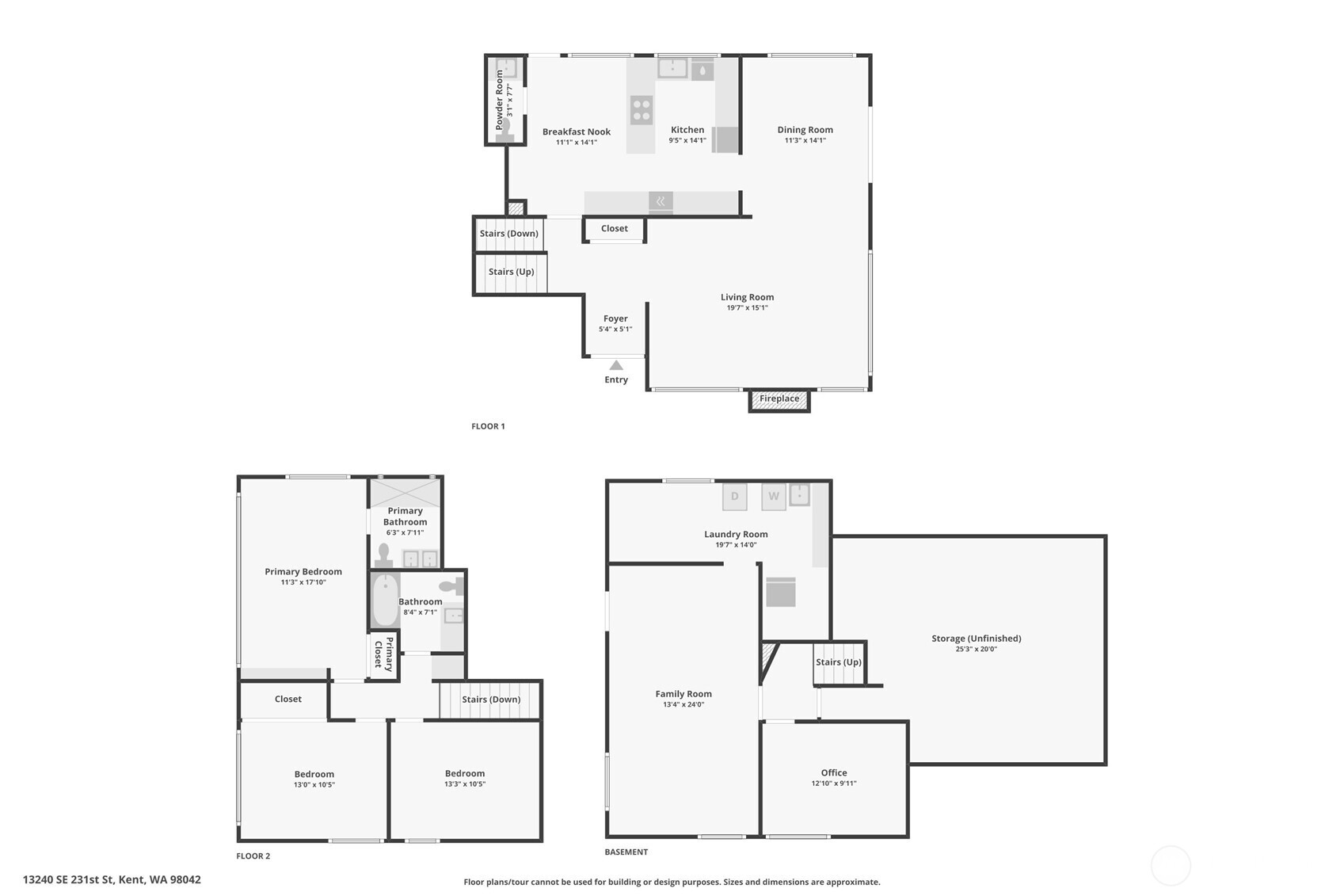 MLS #NWM2570340 image #36