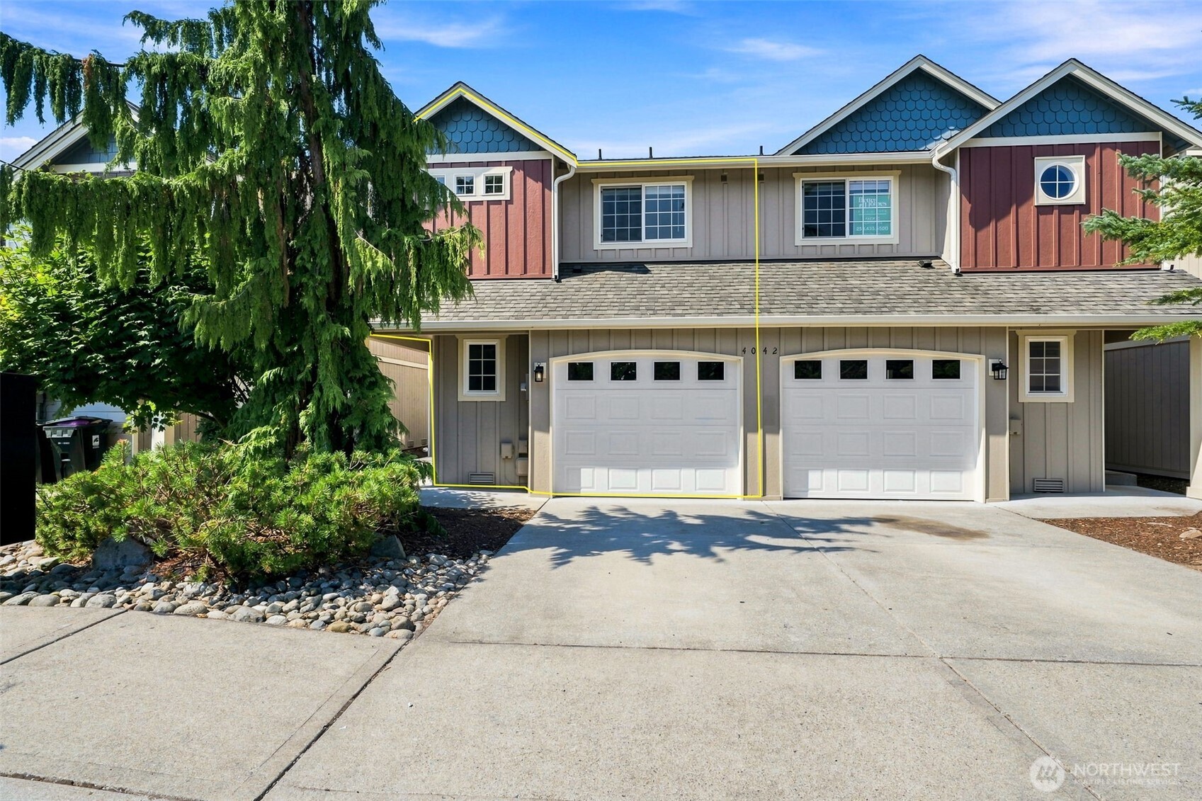 MLS #NWM2570350 image #0