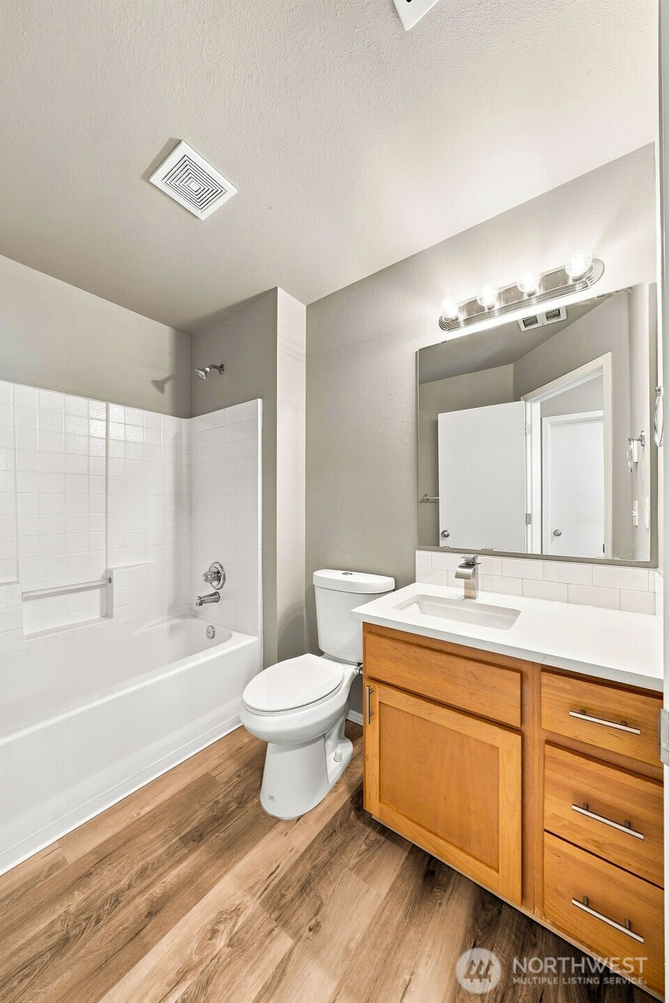 MLS #NWM2570350 image #11