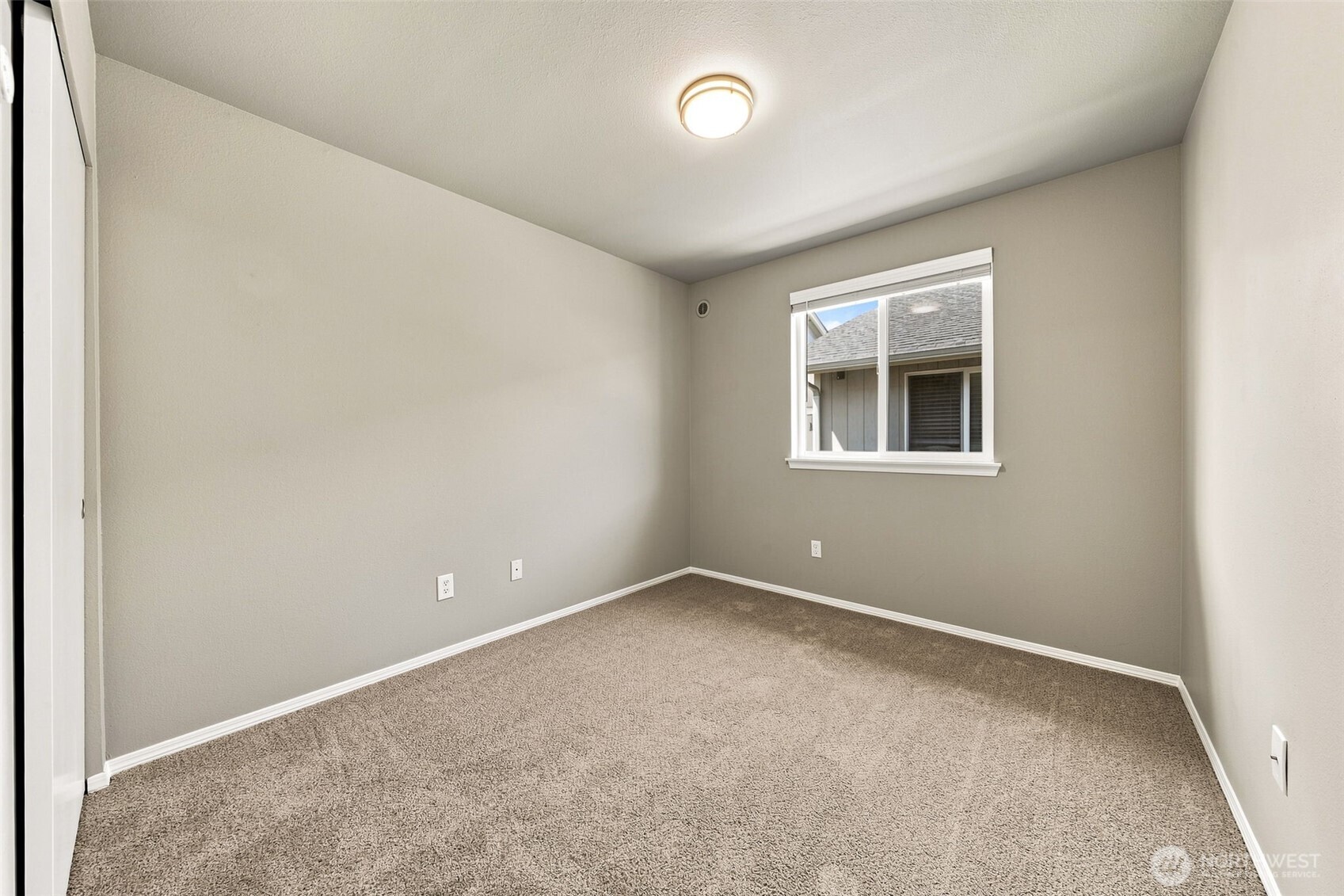 MLS #NWM2570350 image #12