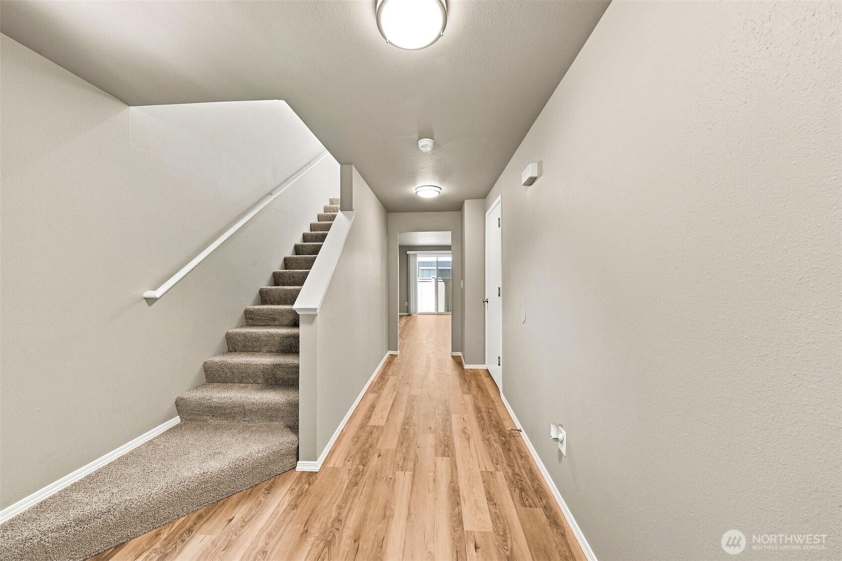 MLS #NWM2570350 image #2