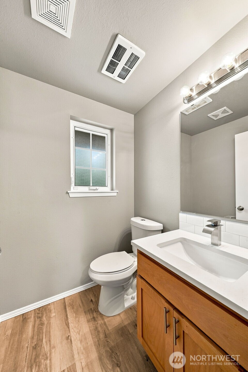 MLS #NWM2570350 image #3