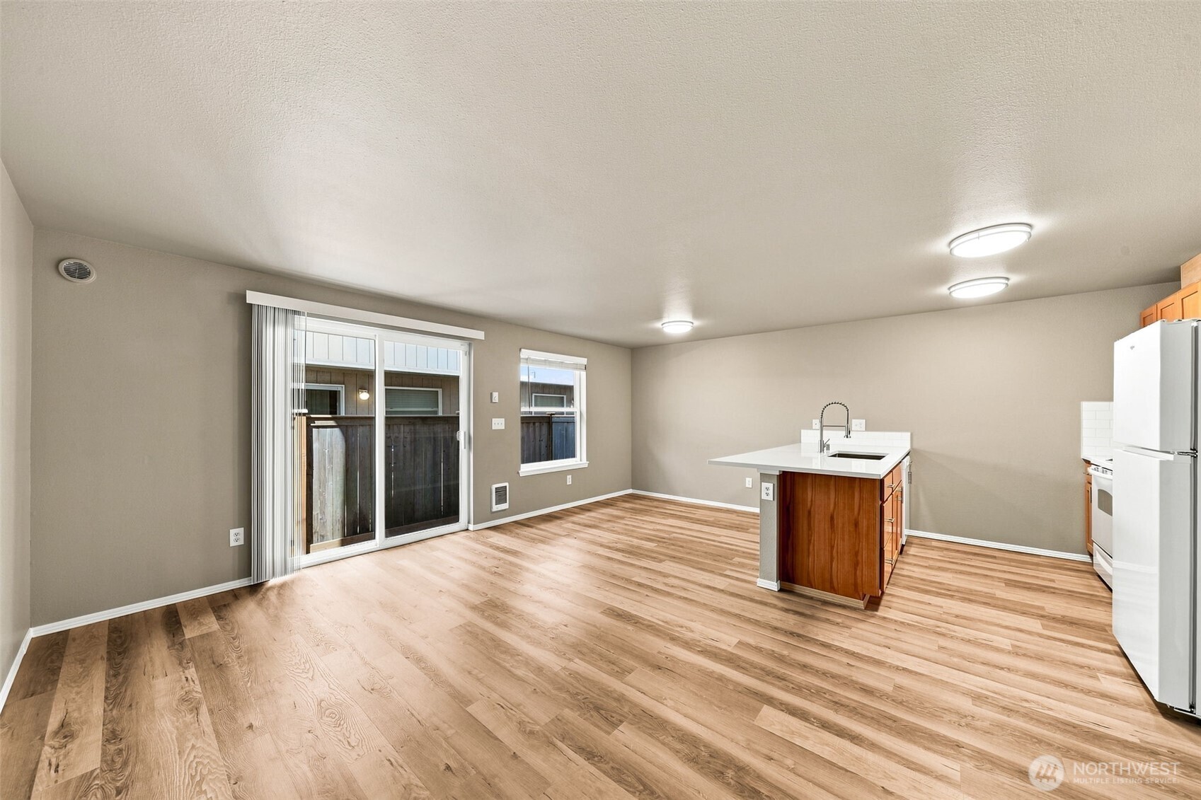 MLS #NWM2570350 image #4