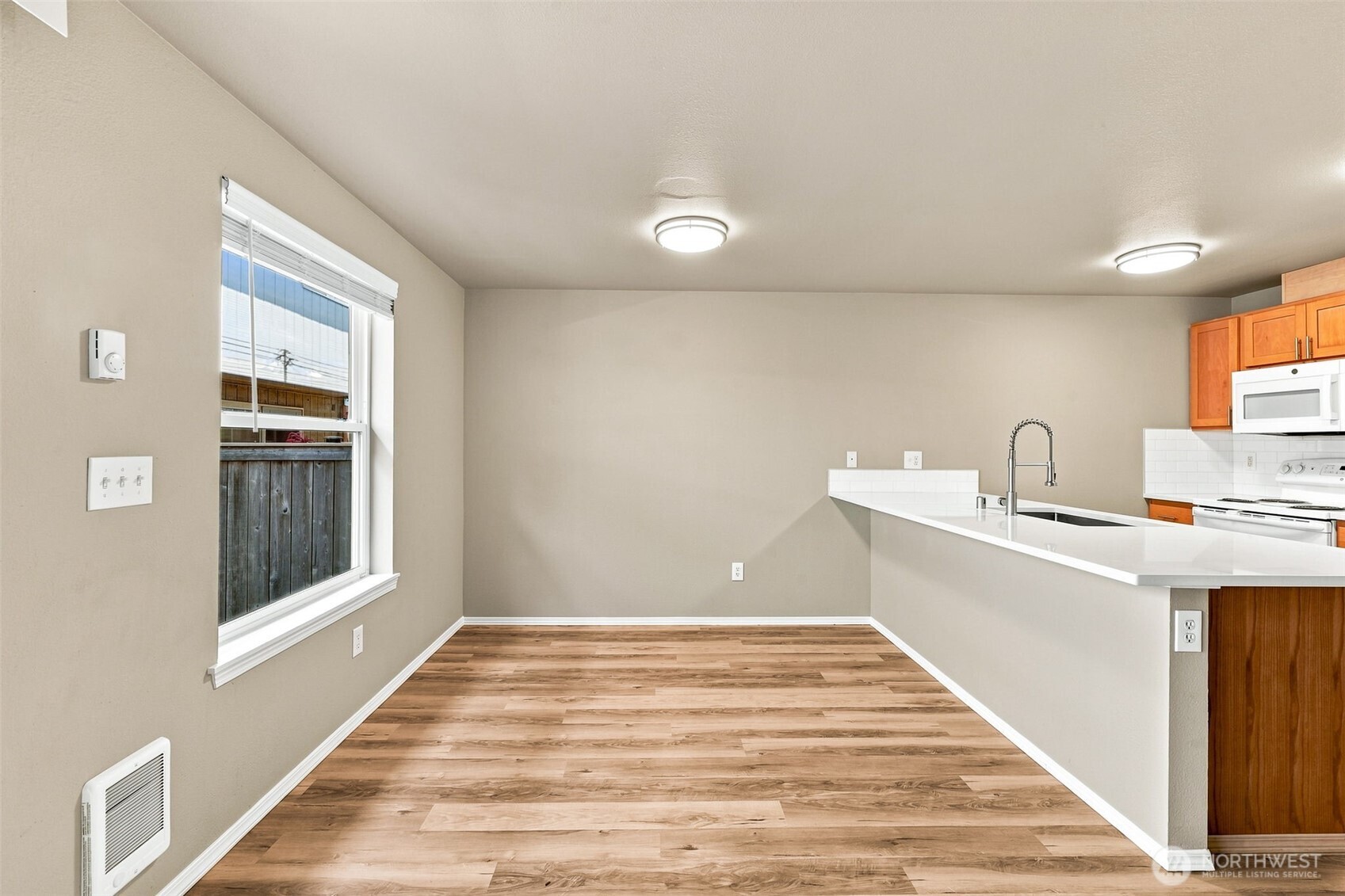 MLS #NWM2570350 image #5