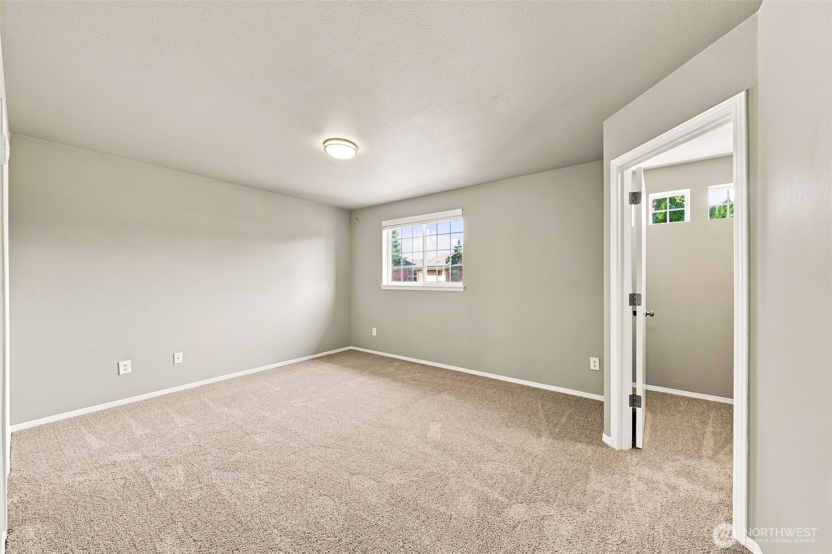 MLS #NWM2570350 image #9