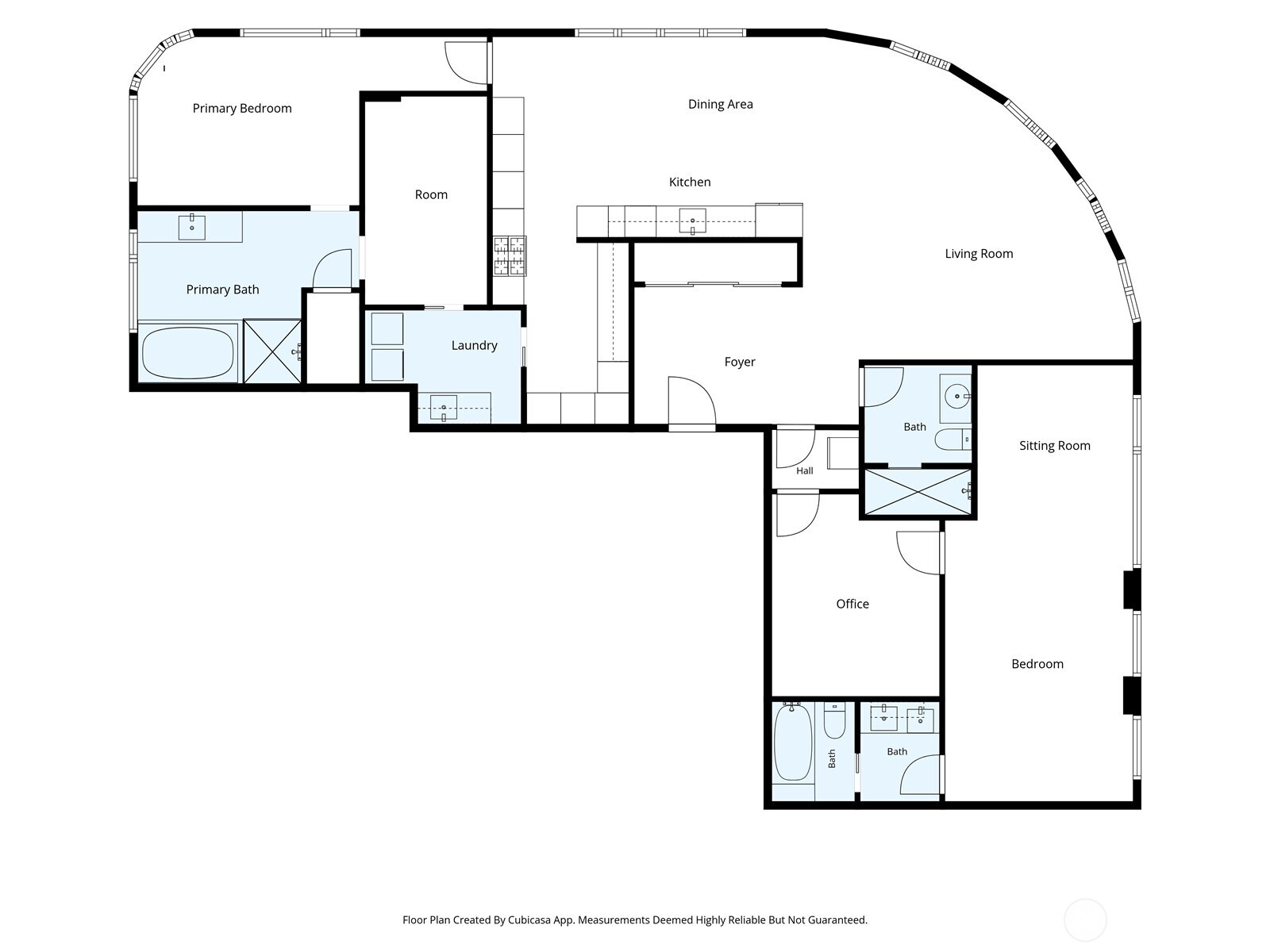 MLS #NWM2570356 image #36