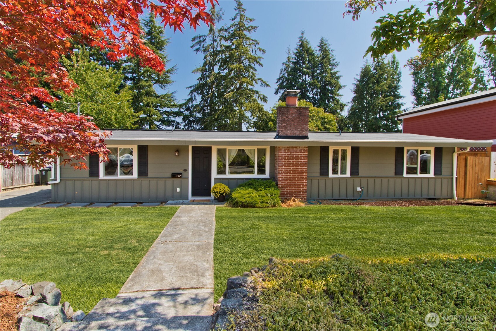 MLS #NWM2570479 image #0