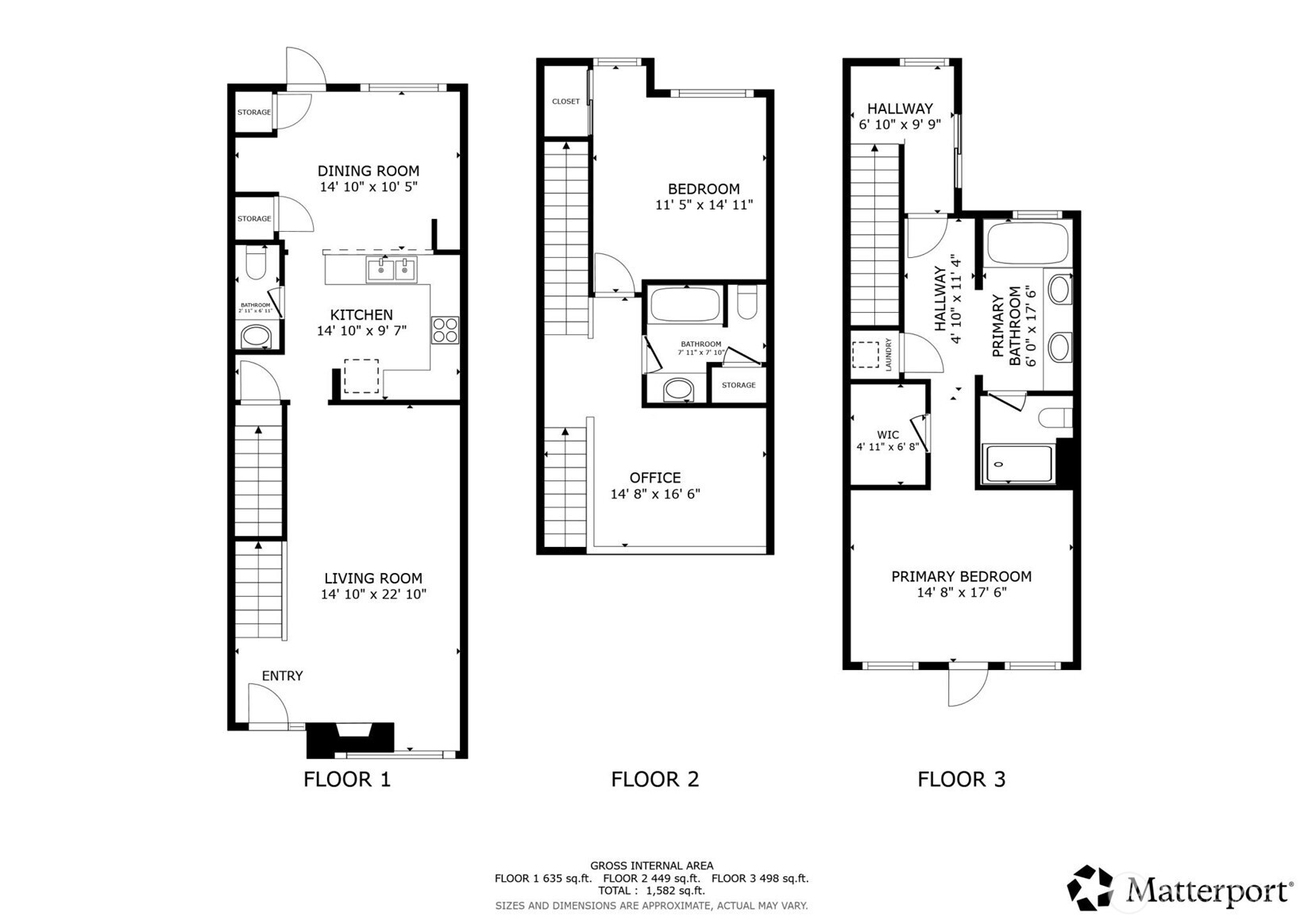 MLS #NWM2570507 image #22