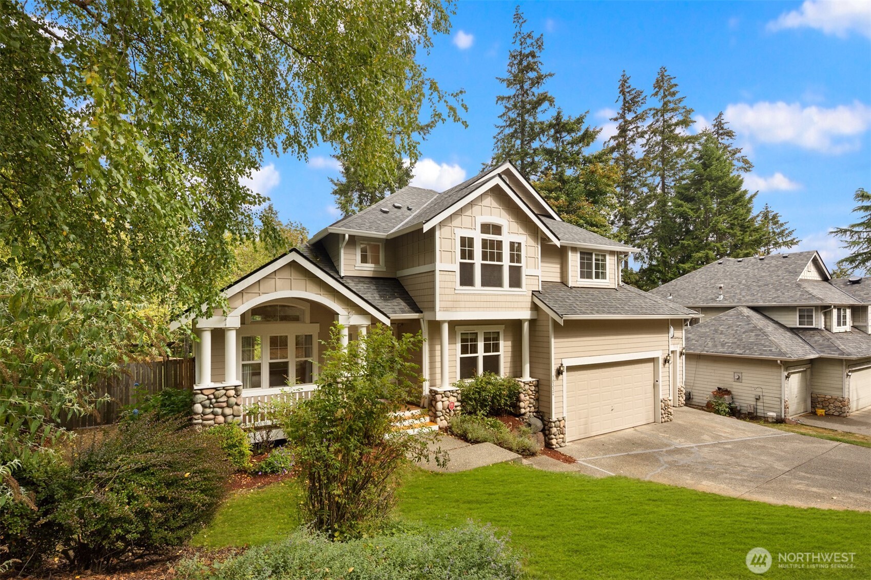 MLS #NWM2570669 image #1
