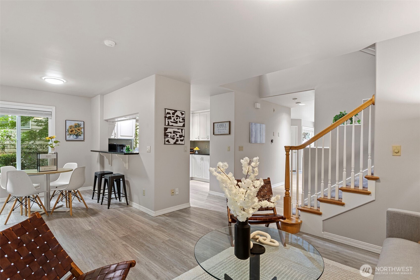 MLS #NWM2570808 image #17