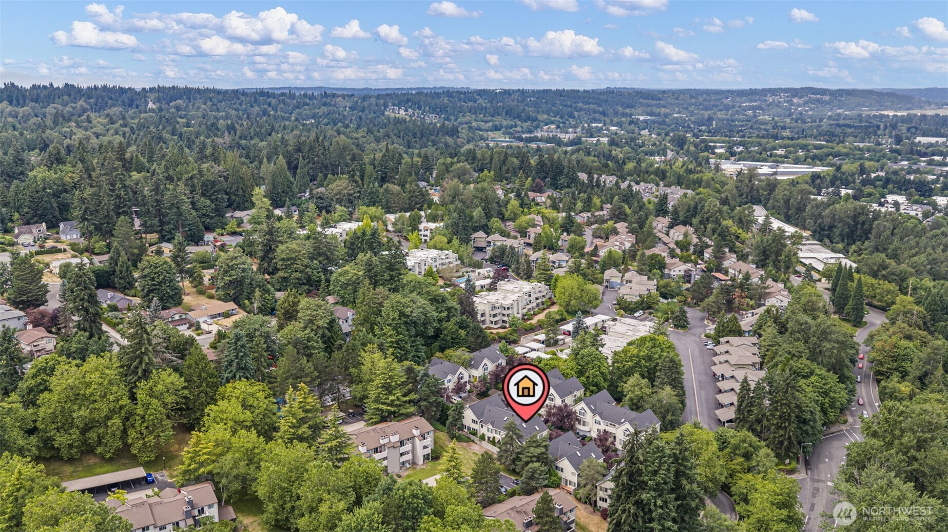 MLS #NWM2570808 image #31