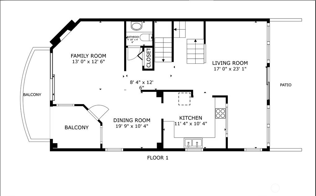 MLS #NWM2570808 image #37