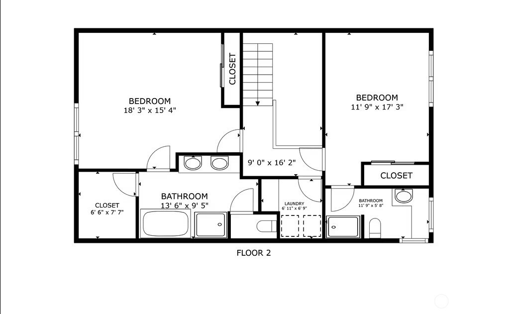 MLS #NWM2570808 image #38