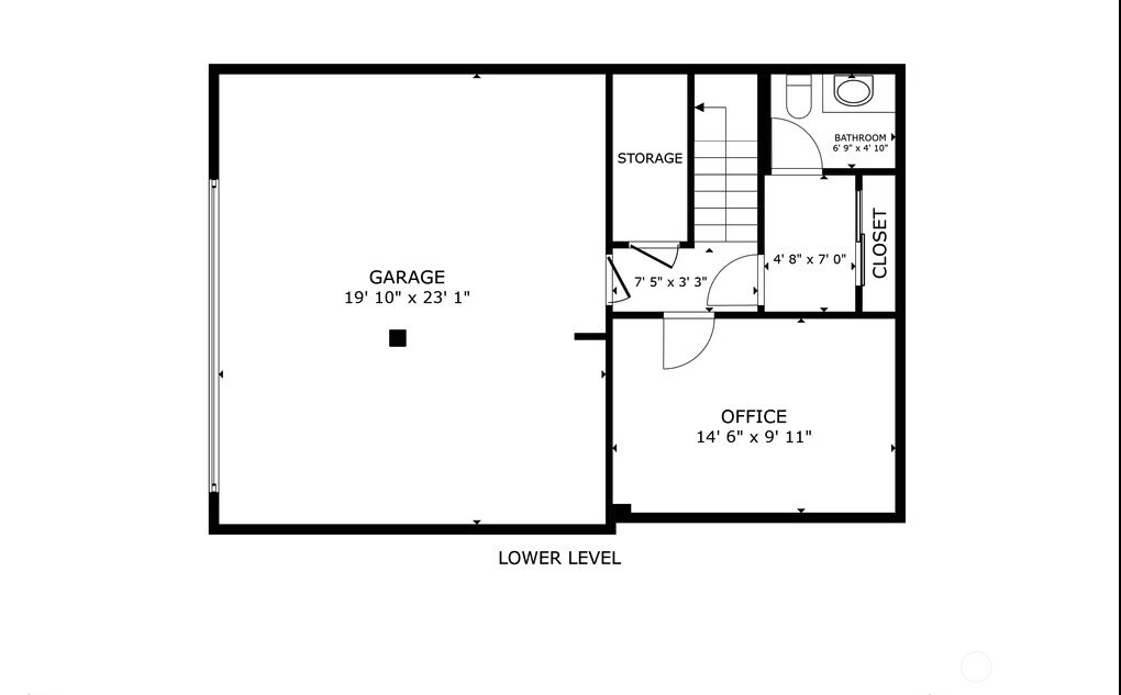 MLS #NWM2570808 image #39
