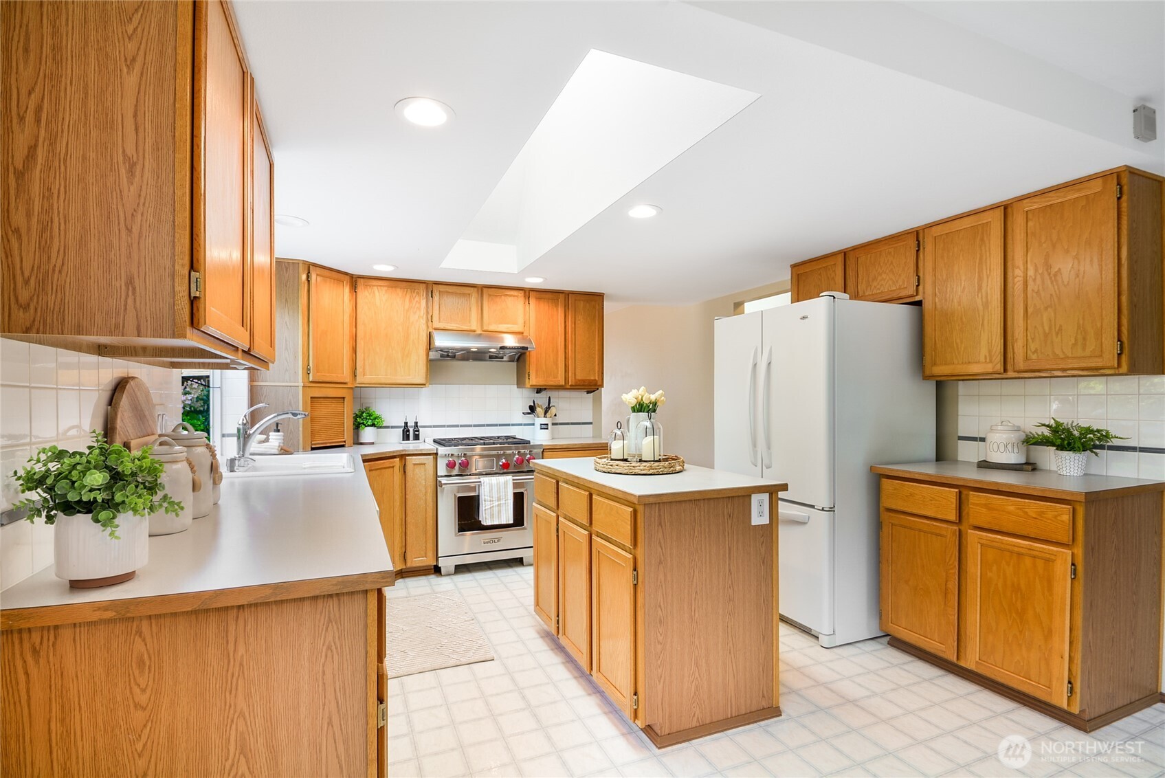 MLS #NWM2570837 image #11