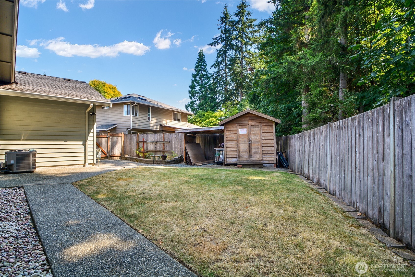 MLS #NWM2570837 image #32