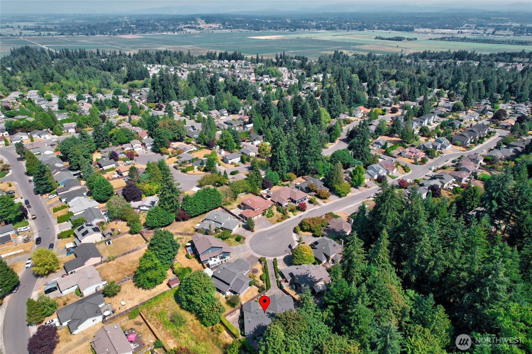 MLS #NWM2570837 image #38