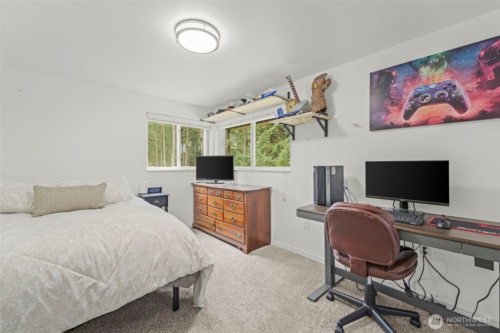 MLS #NWM2570860 image #13