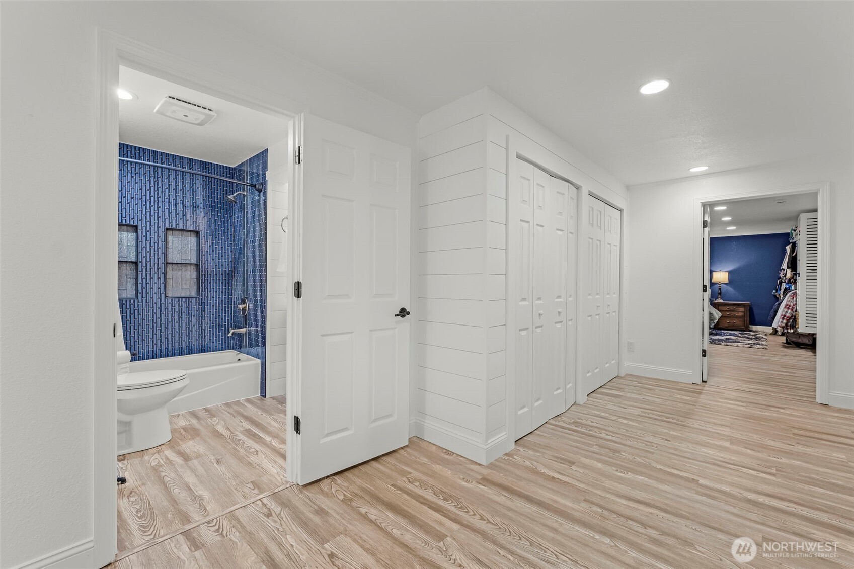 MLS #NWM2570860 image #21