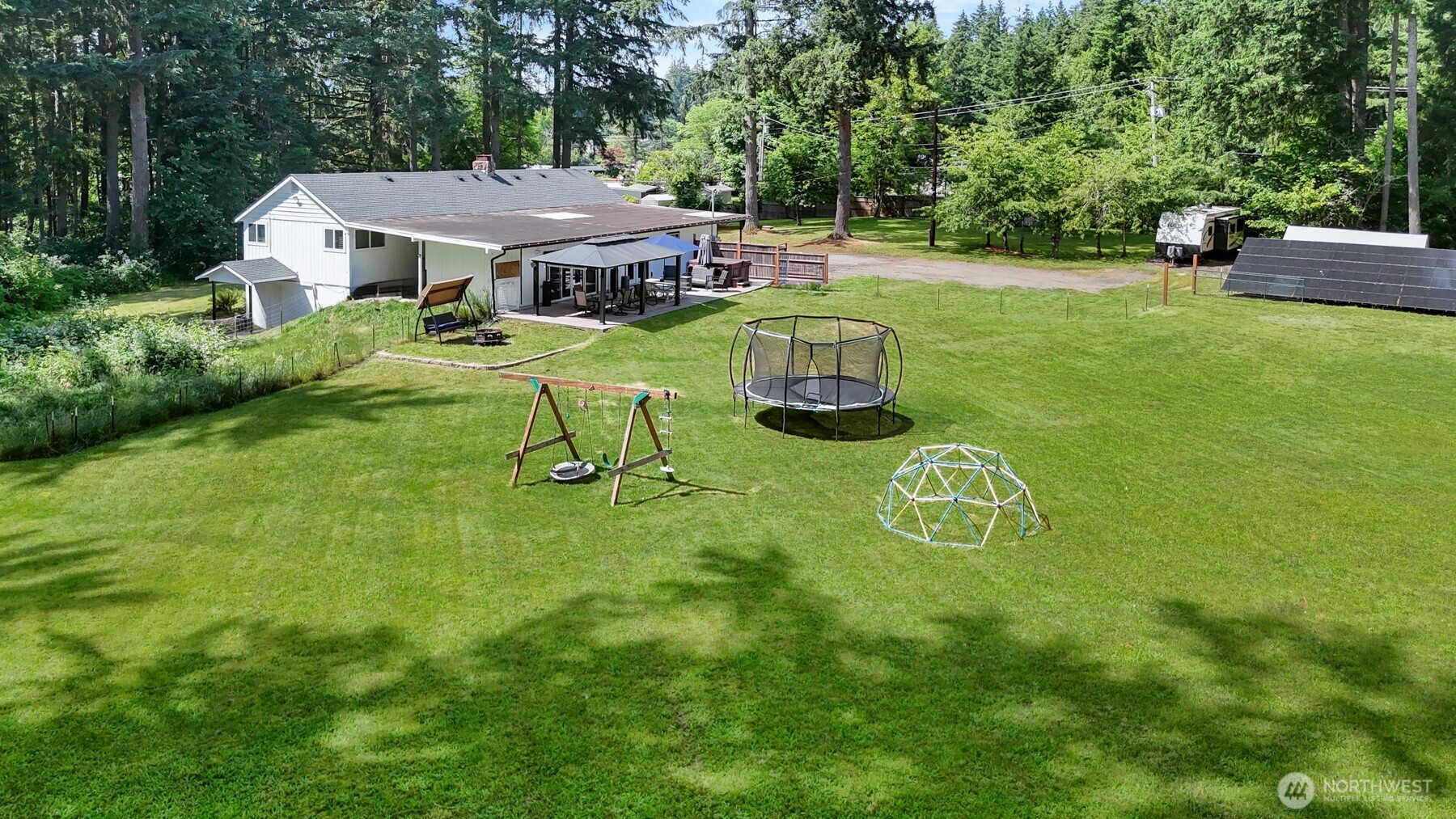 MLS #NWM2570860 image #27