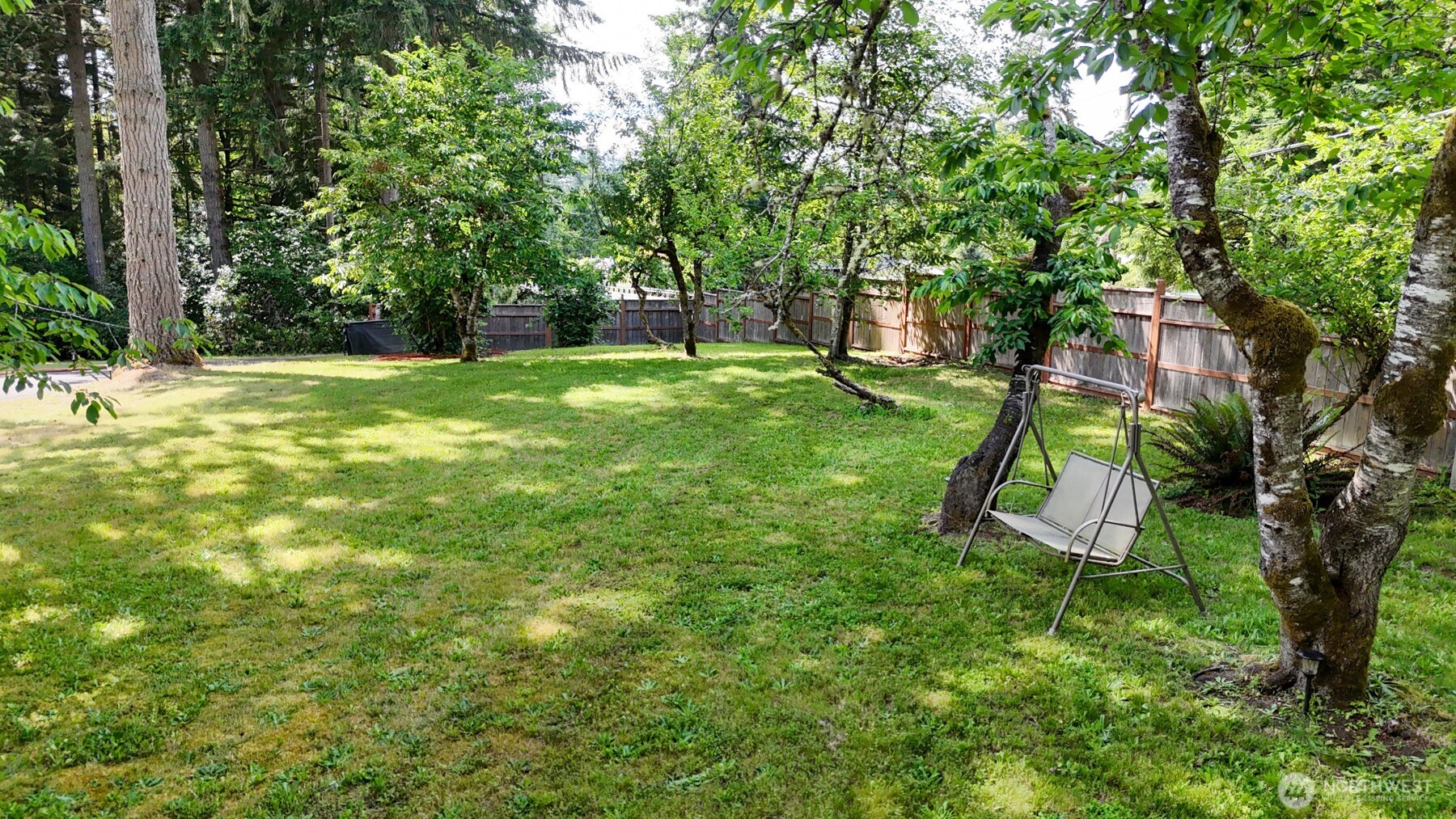 MLS #NWM2570860 image #29