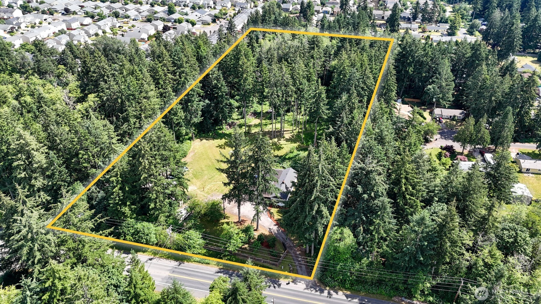 MLS #NWM2570860 image #30
