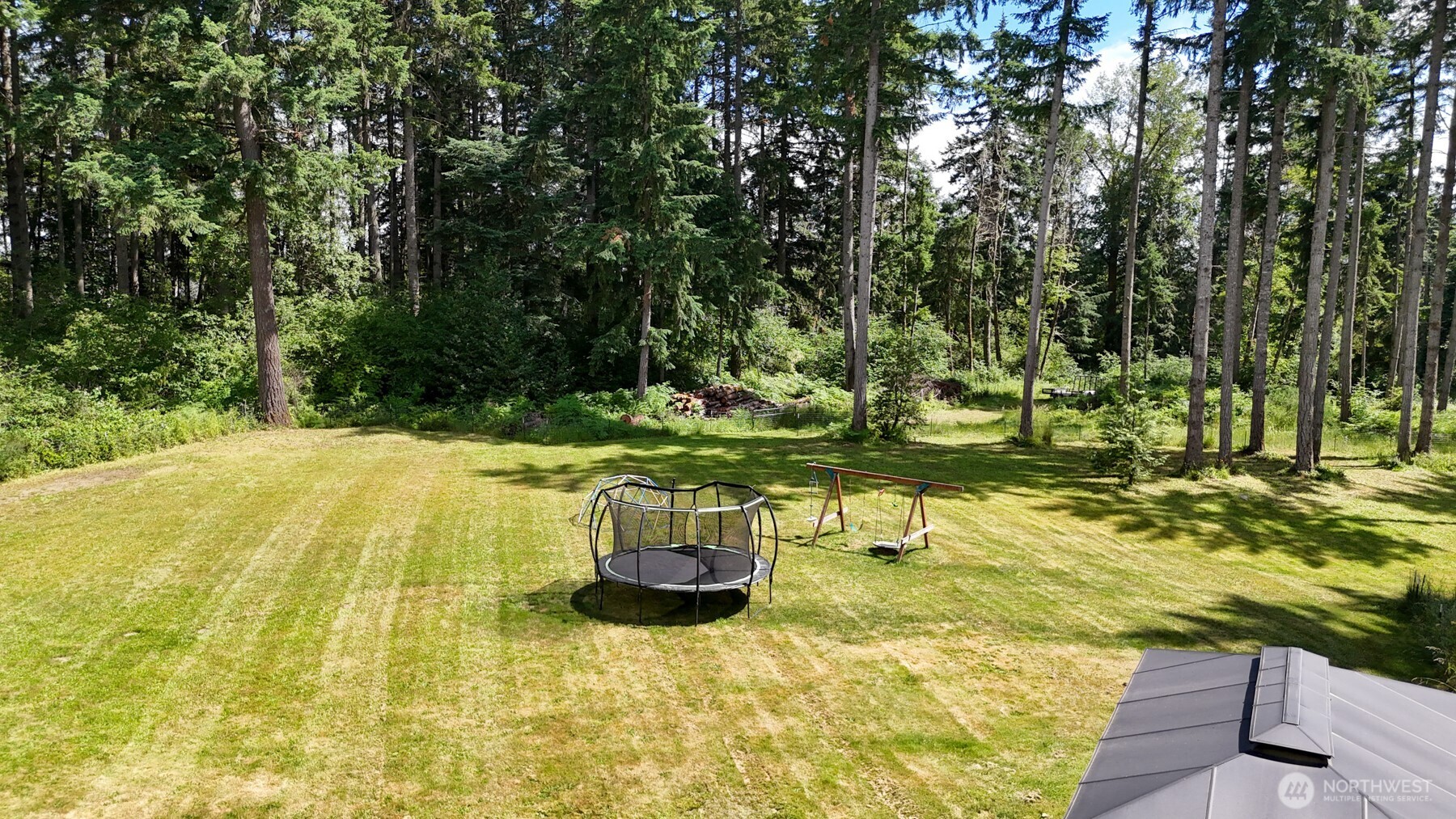 MLS #NWM2570860 image #32