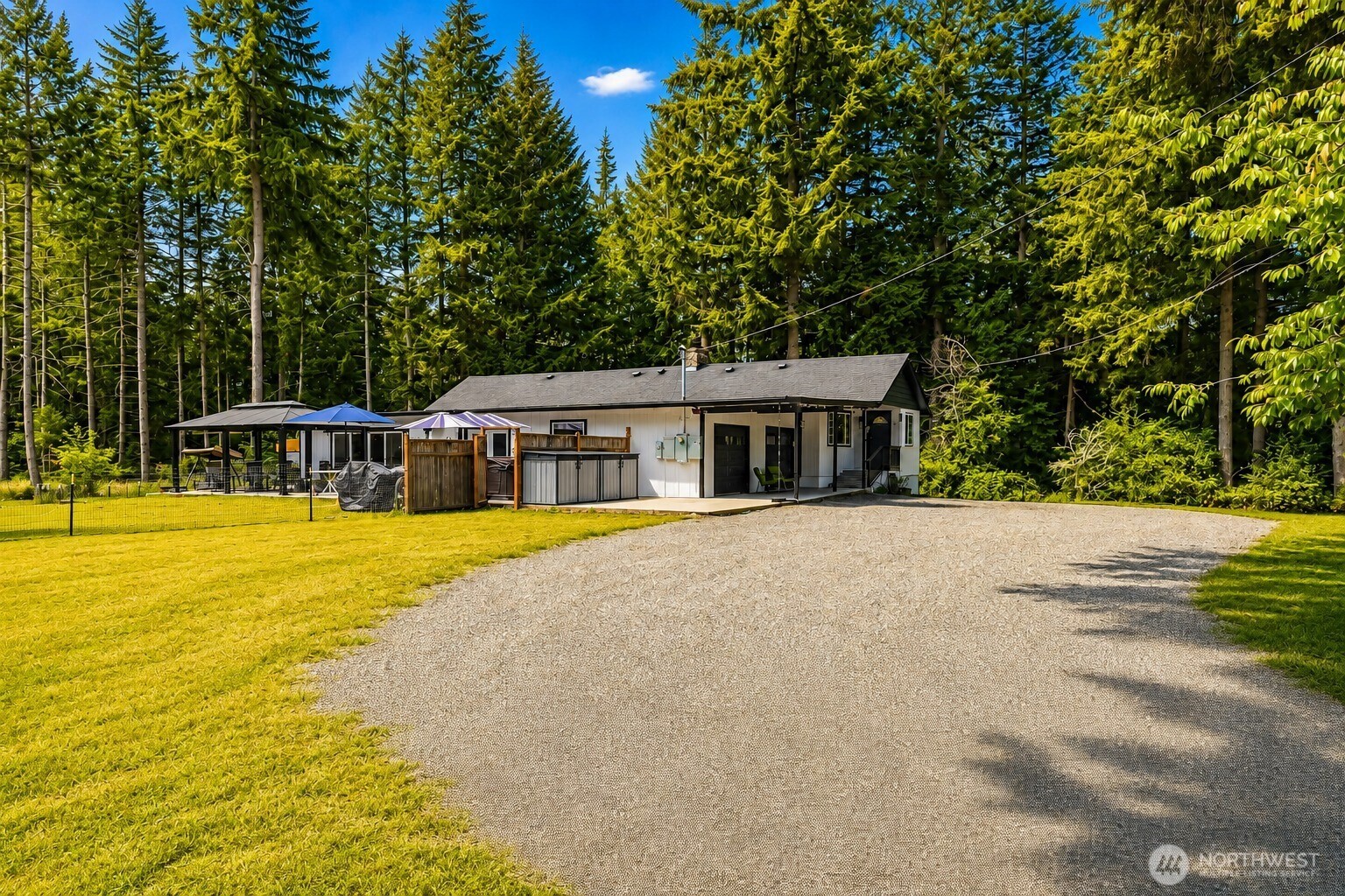 MLS #NWM2570860 image #35