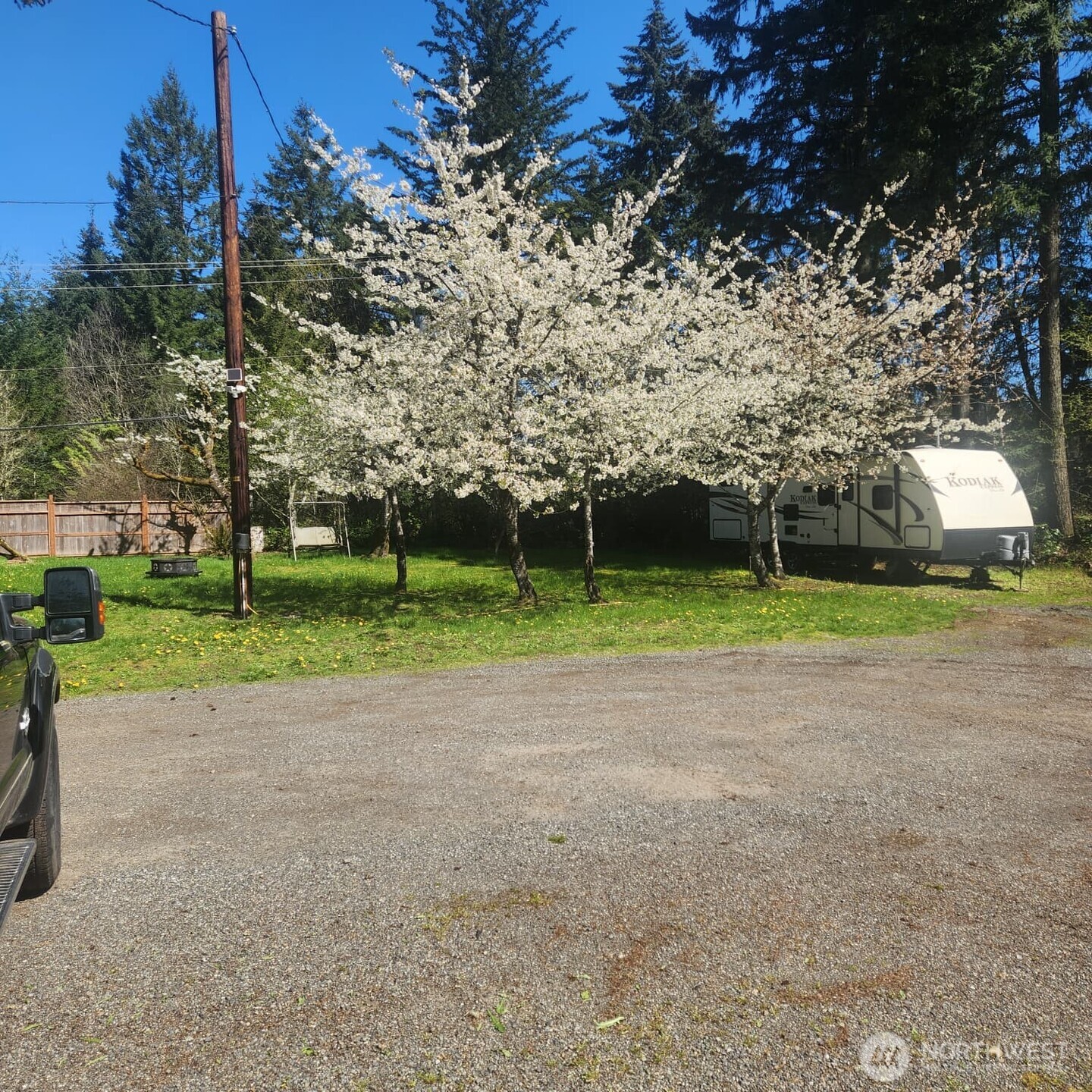 MLS #NWM2570860 image #38