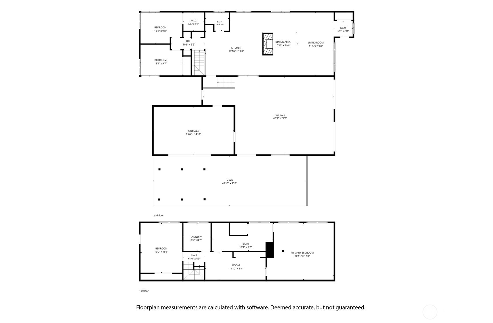 MLS #NWM2570860 image #39