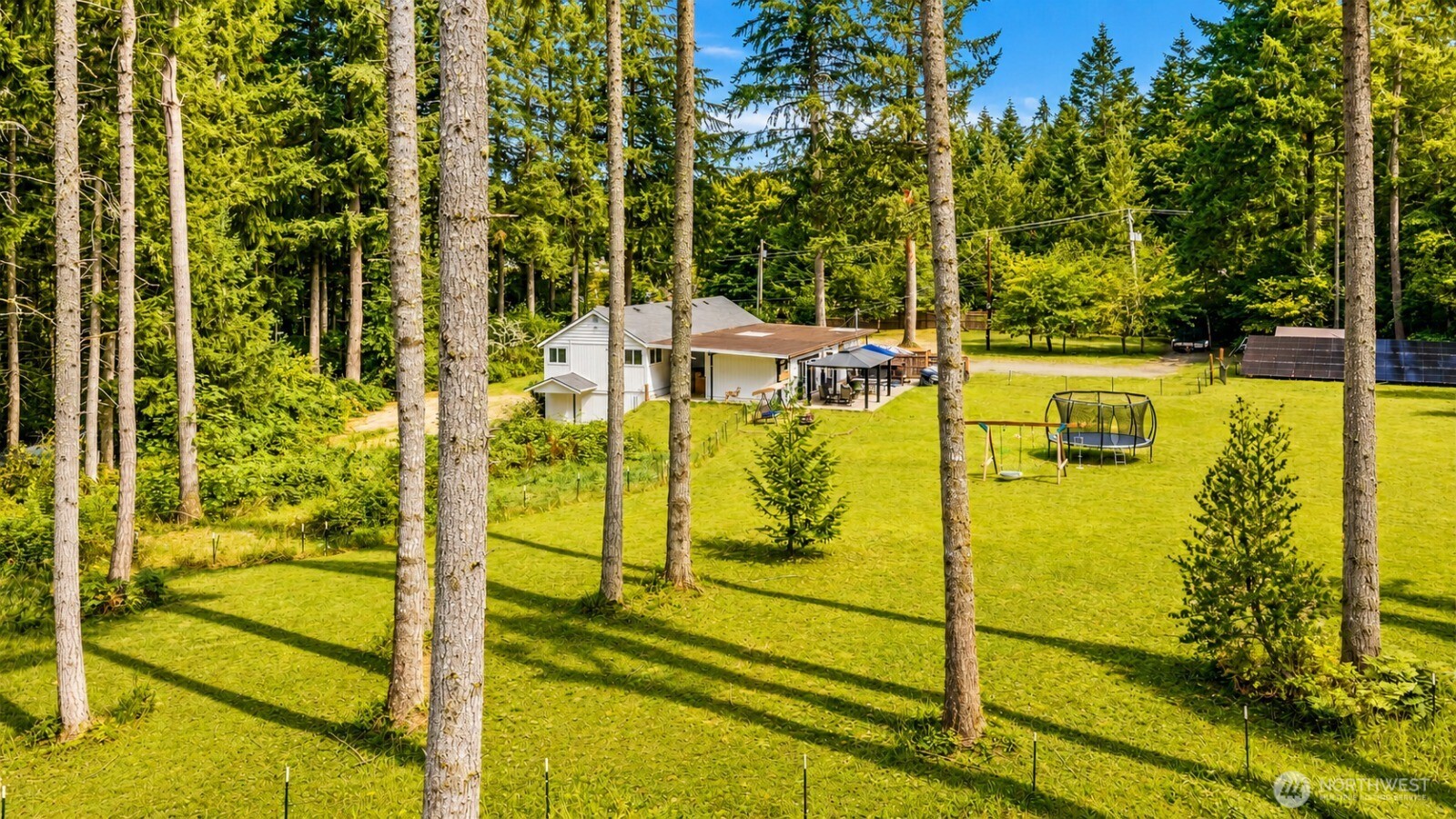 MLS #NWM2570860 image #9