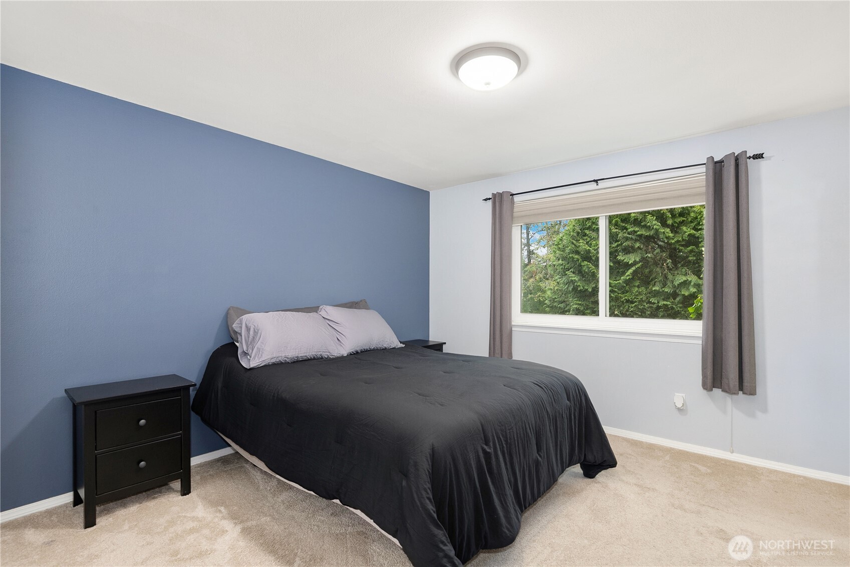 MLS #NWM2570891 image #13