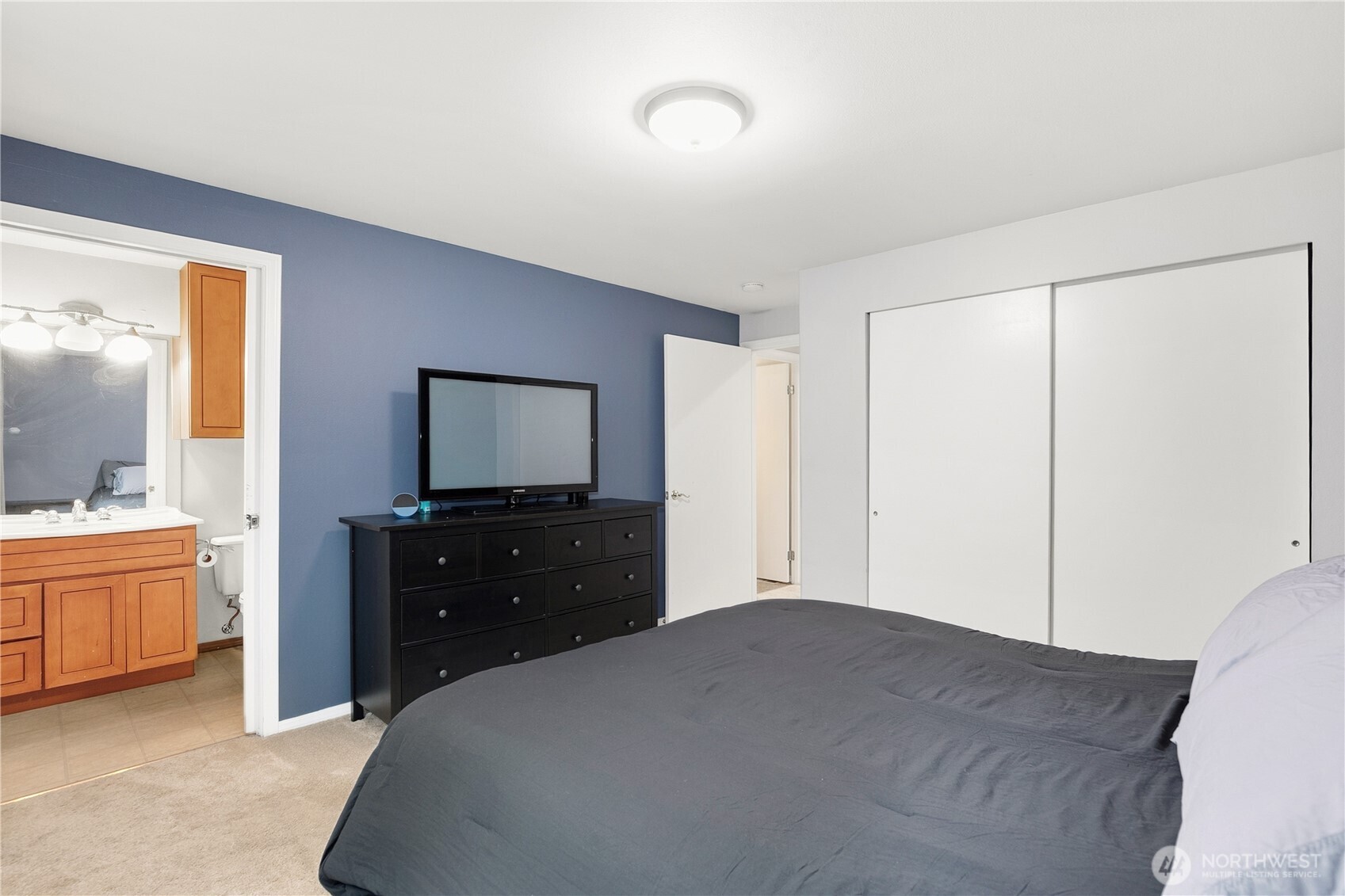 MLS #NWM2570891 image #14