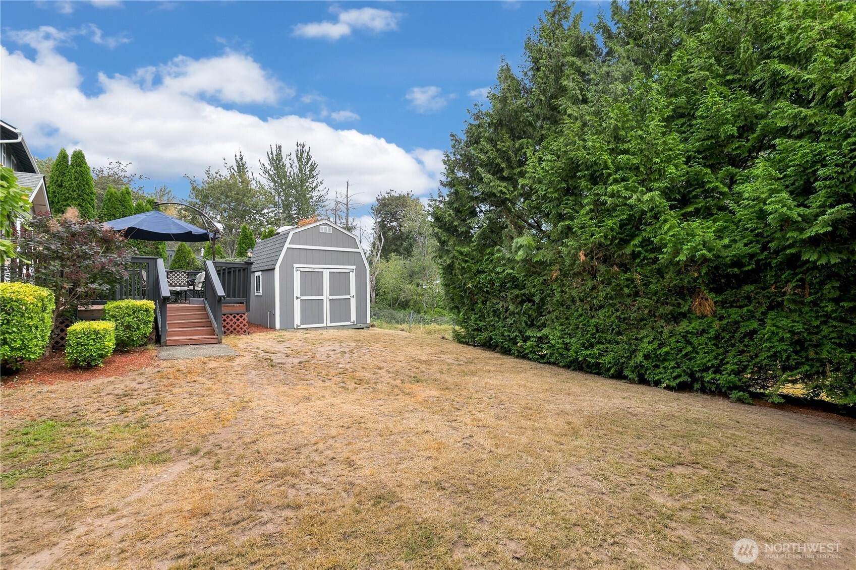 MLS #NWM2570891 image #25