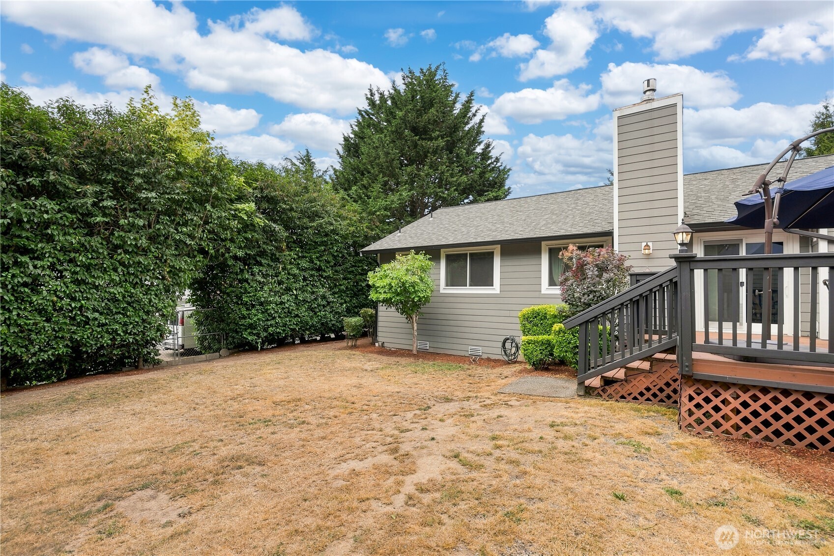 MLS #NWM2570891 image #27