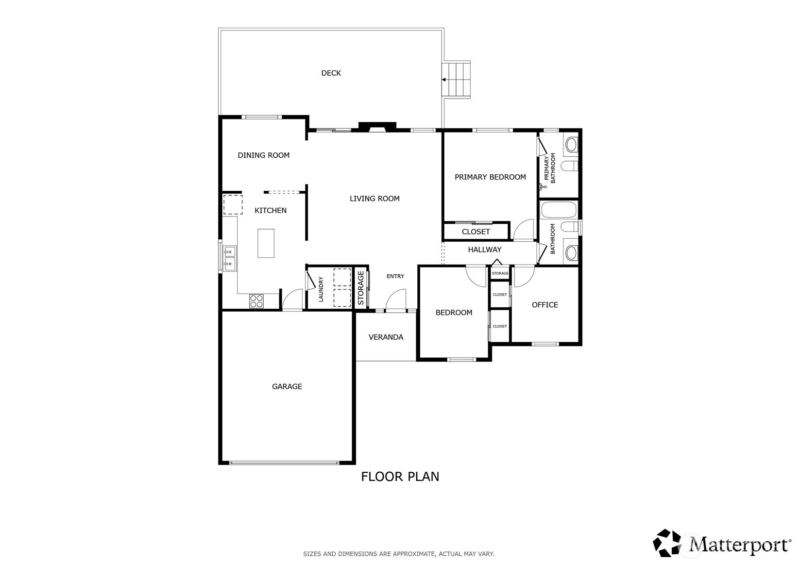 MLS #NWM2570891 image #30