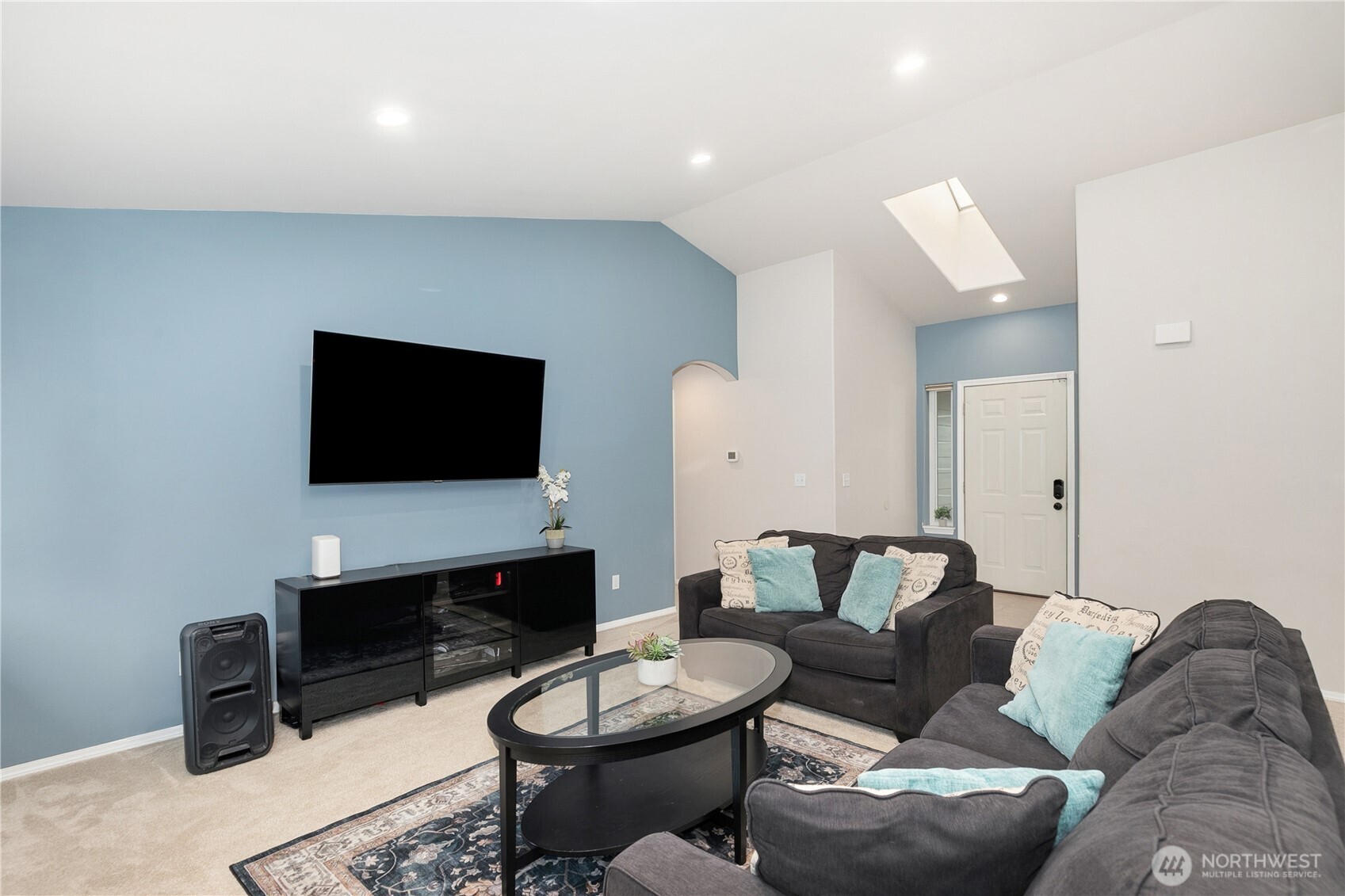 MLS #NWM2570891 image #4
