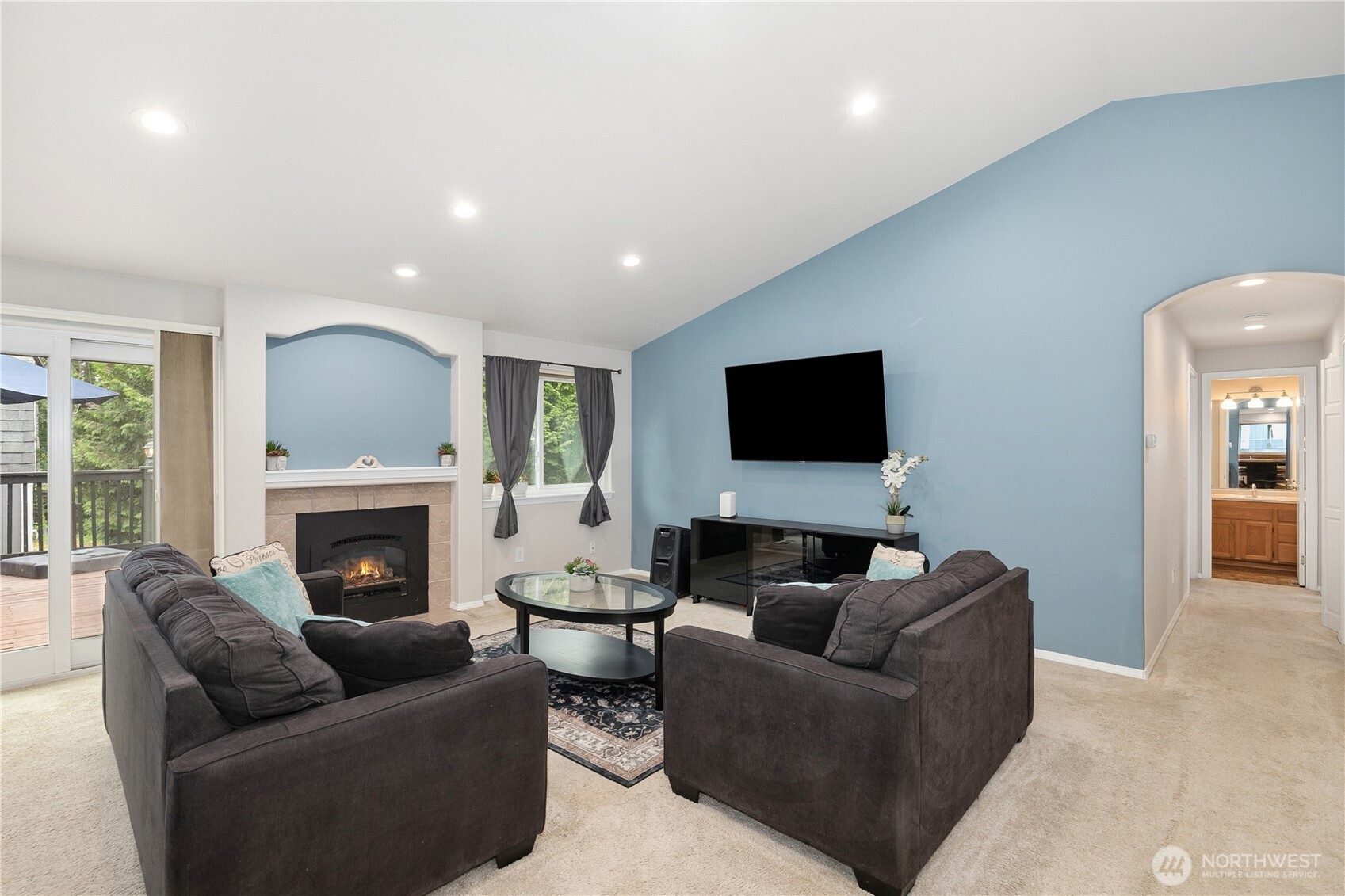 MLS #NWM2570891 image #5