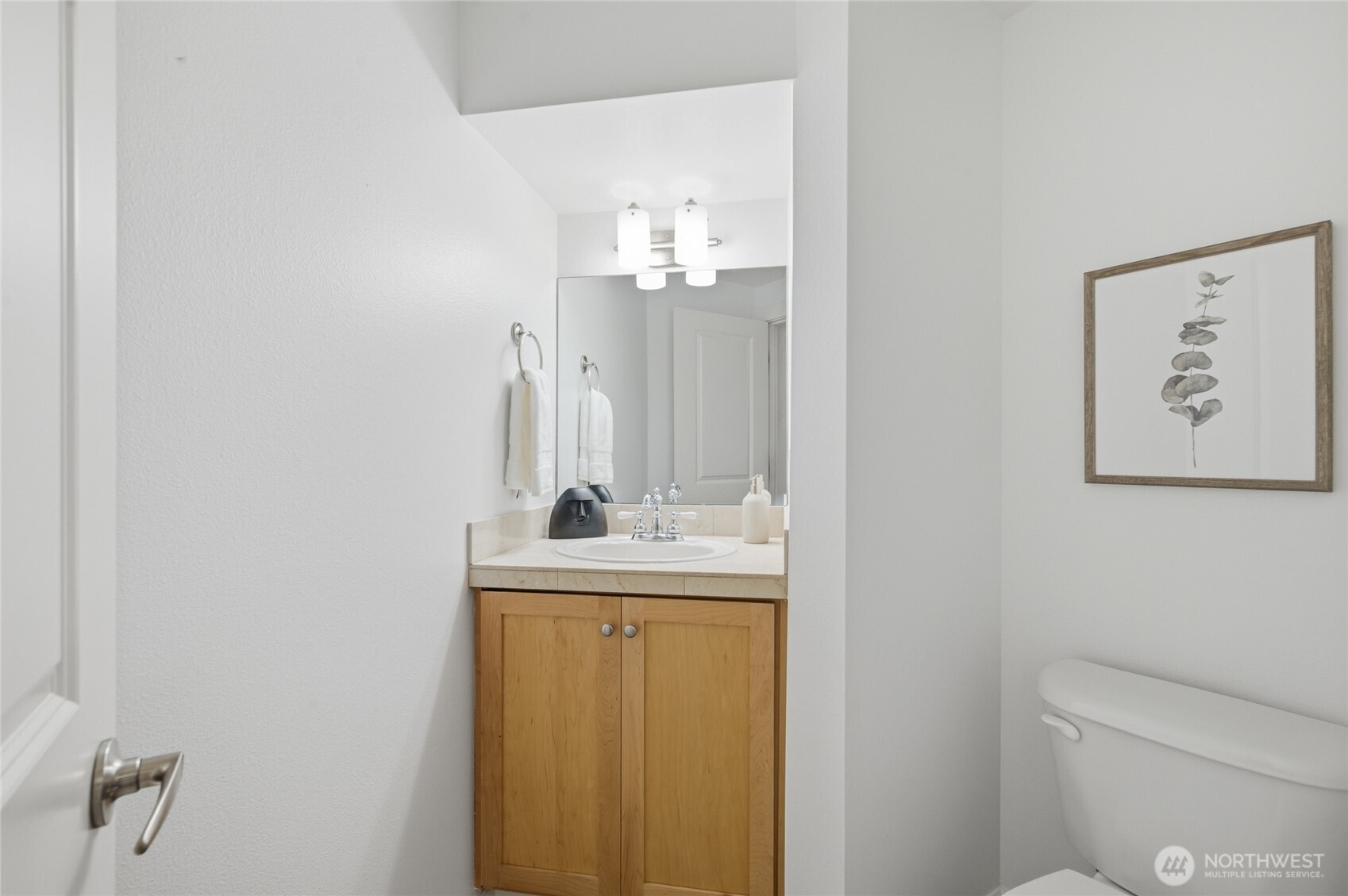 MLS #NWM2570902 image #10
