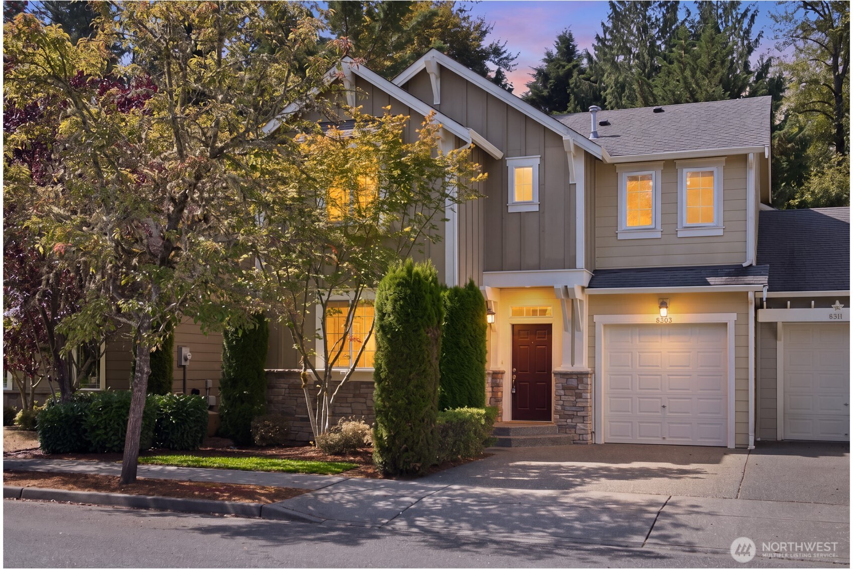 MLS #NWM2570902 image #25