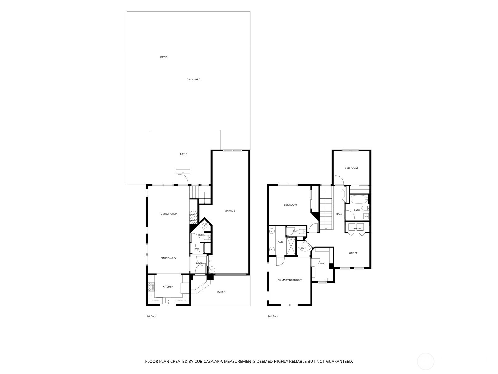 MLS #NWM2570902 image #29