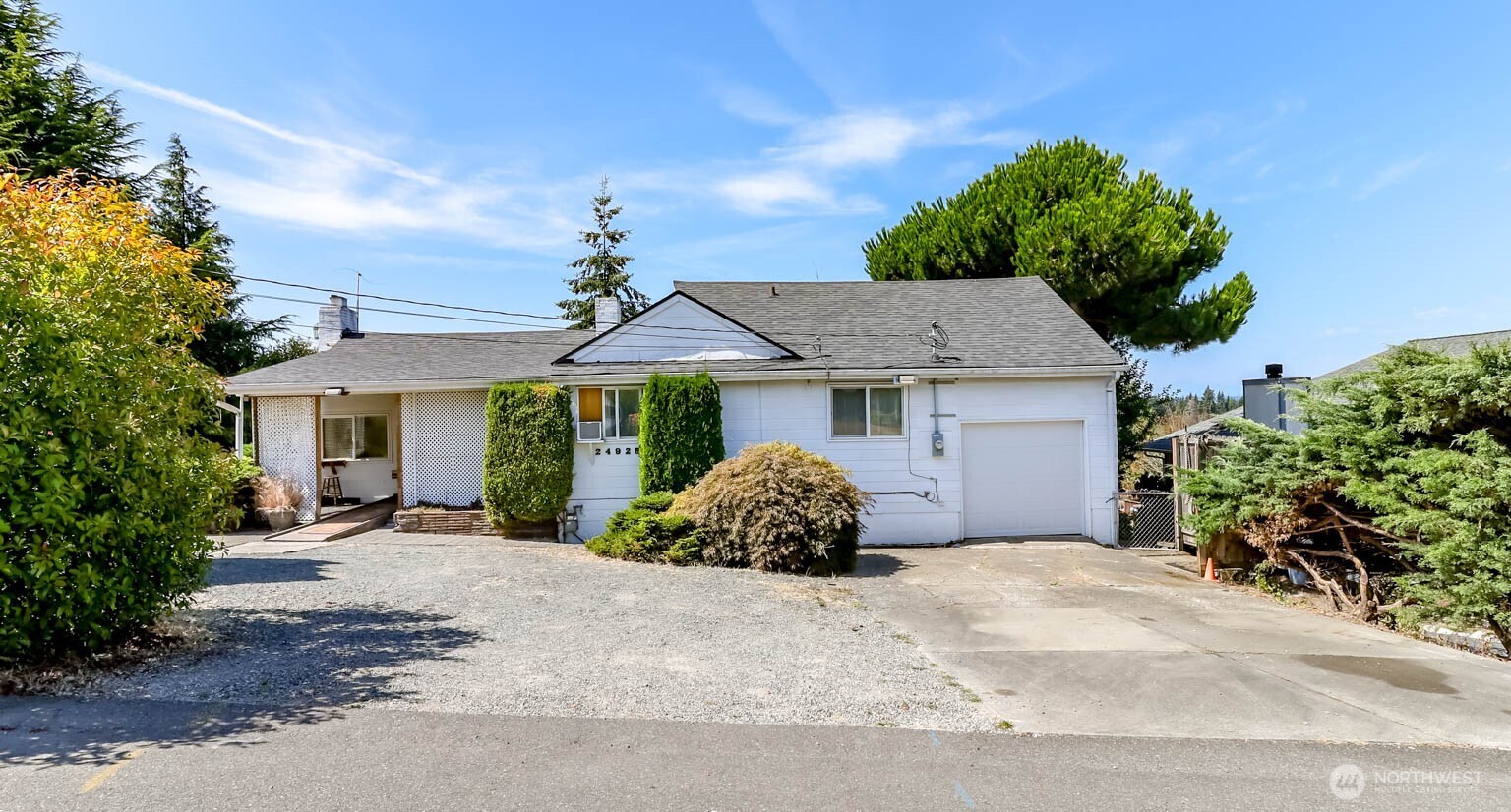 MLS #NWM2570979 image #0
