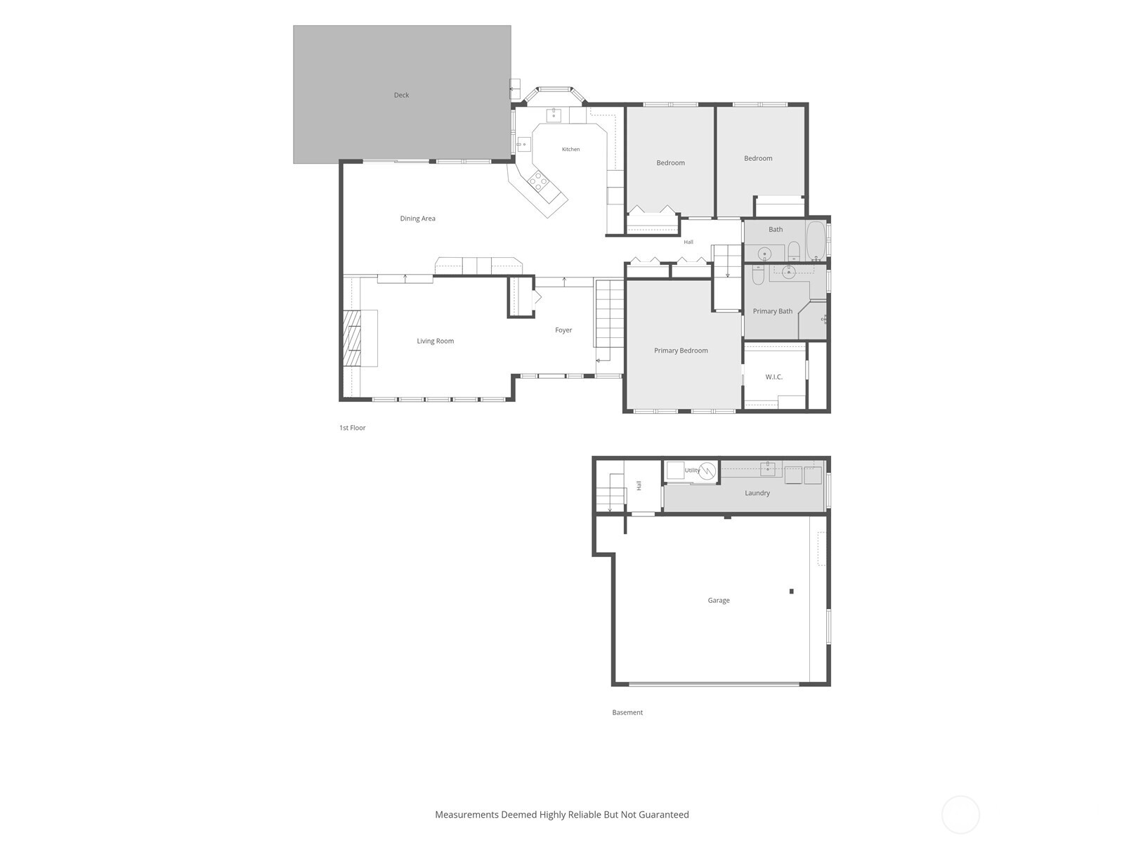 MLS #NWM2571008 image #32