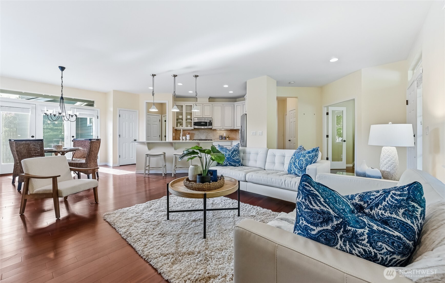 MLS #NWM2571016 image #6