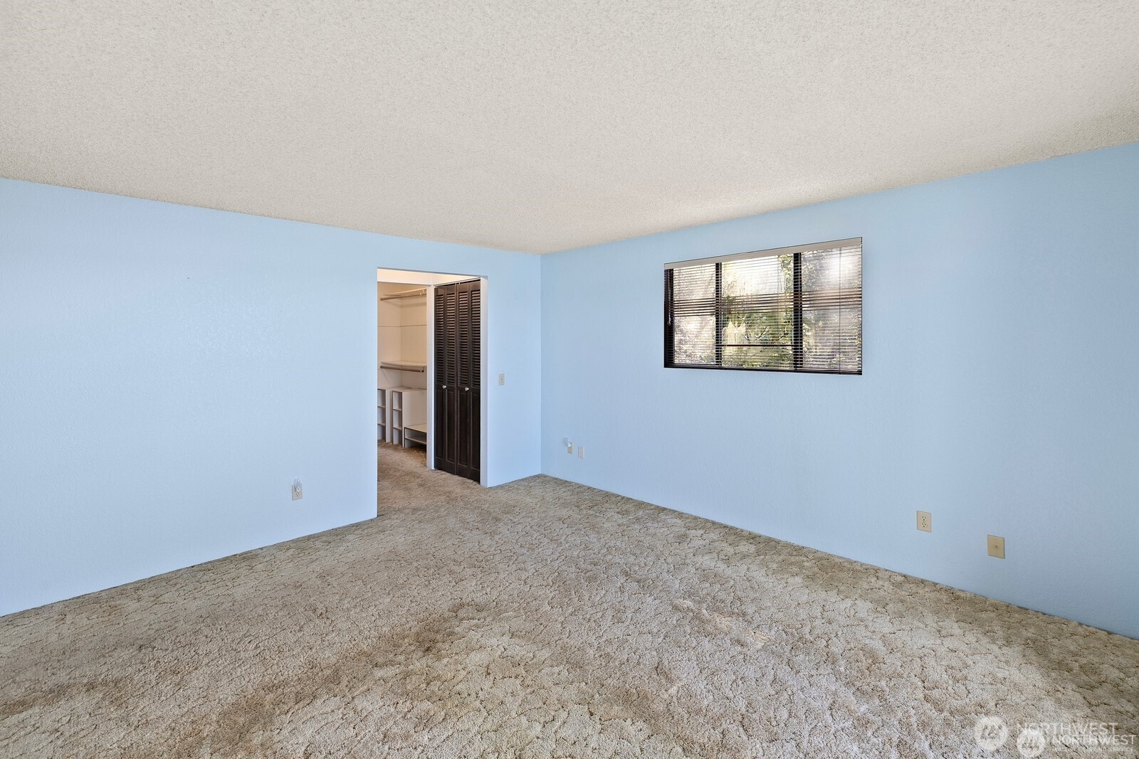 MLS #NWM2571102 image #10