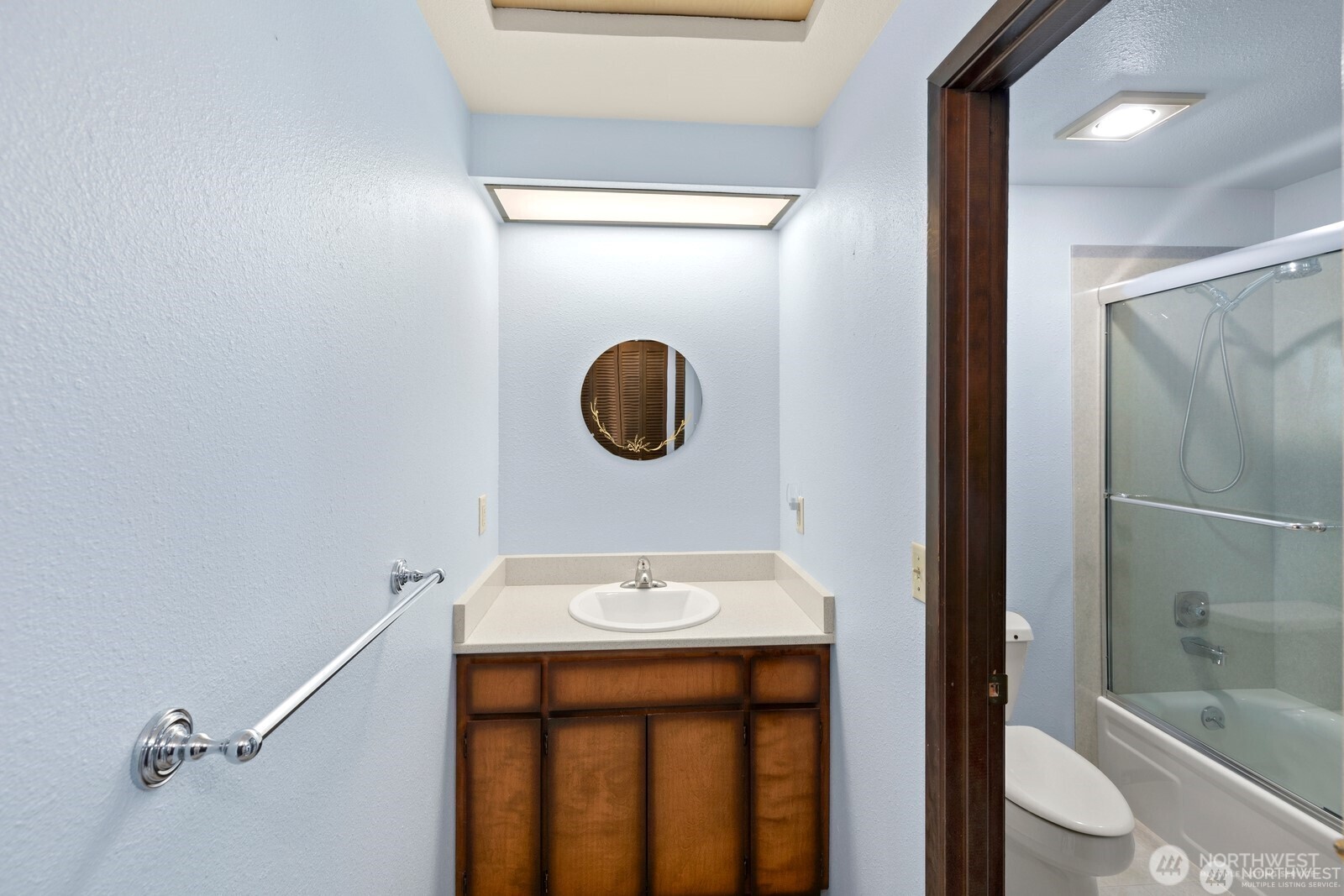 MLS #NWM2571102 image #11
