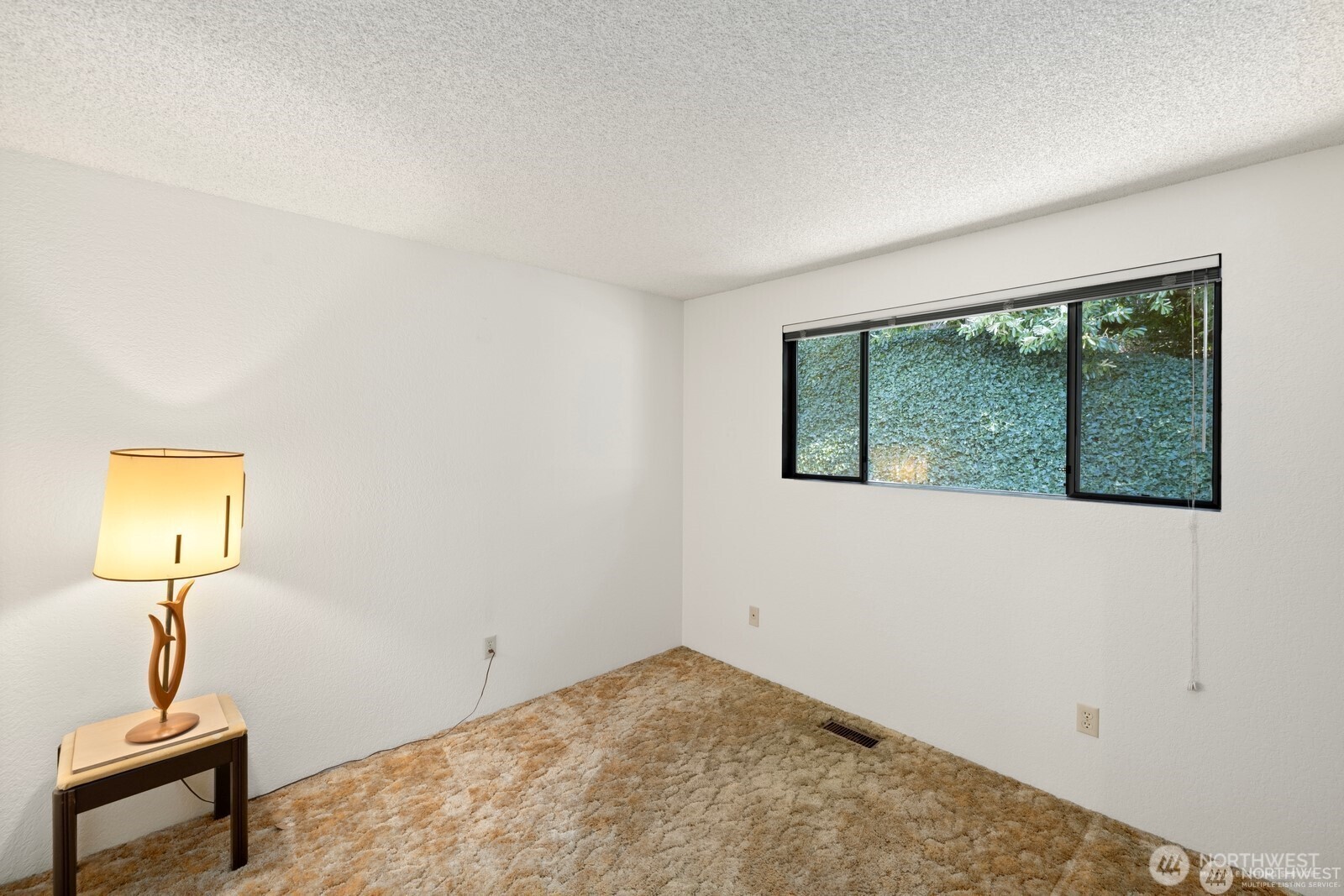 MLS #NWM2571102 image #13