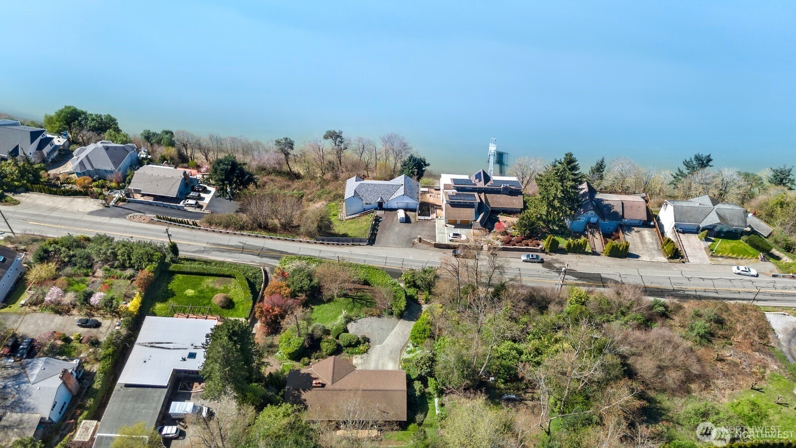 MLS #NWM2571102 image #30