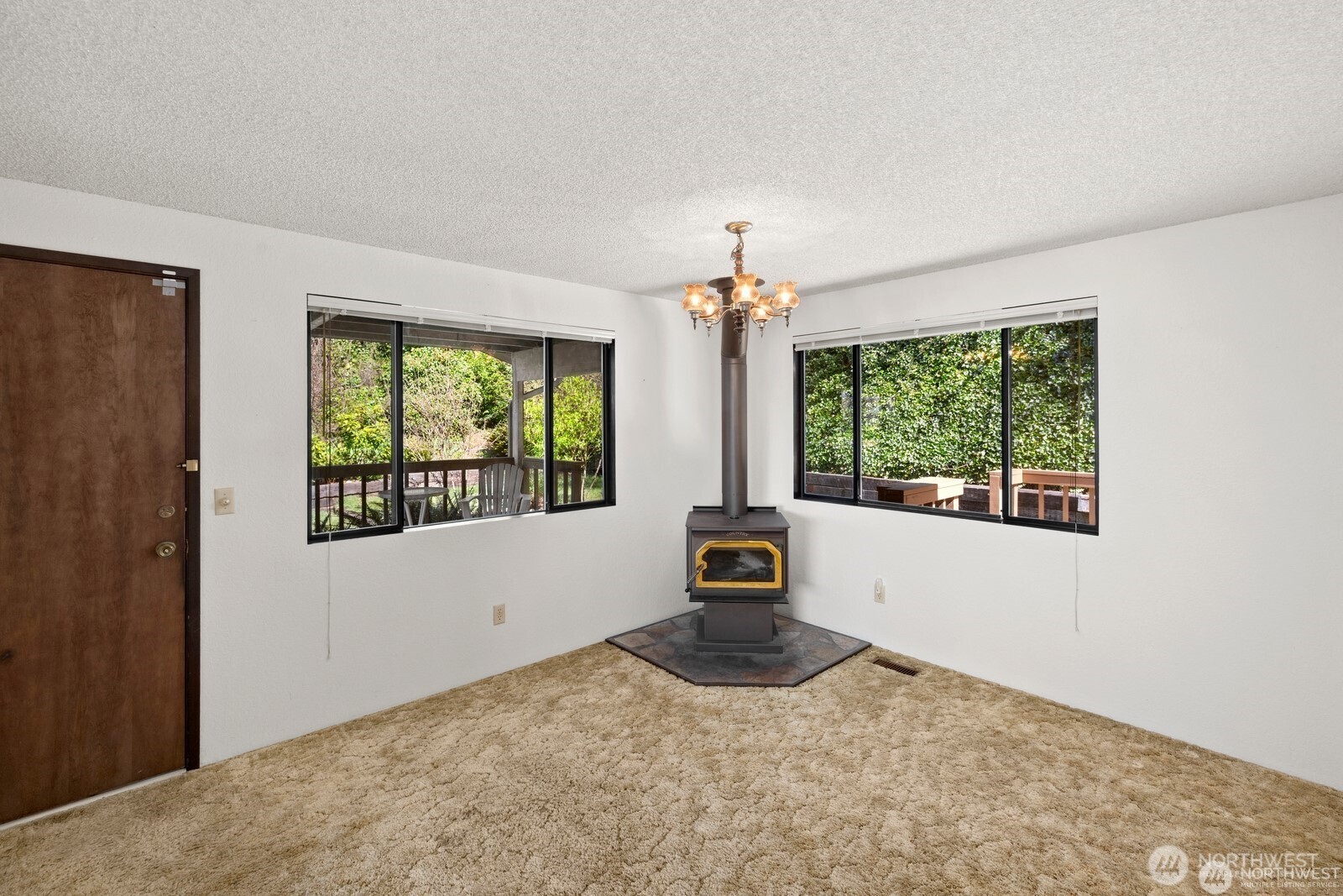 MLS #NWM2571102 image #8