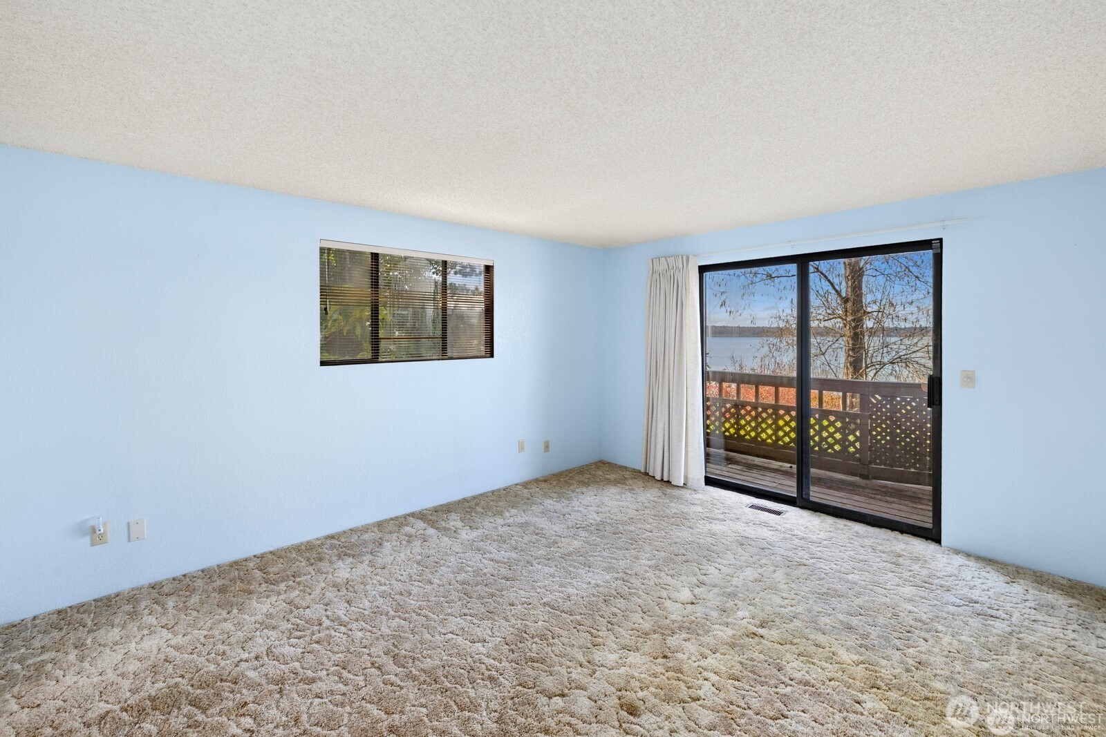 MLS #NWM2571102 image #9